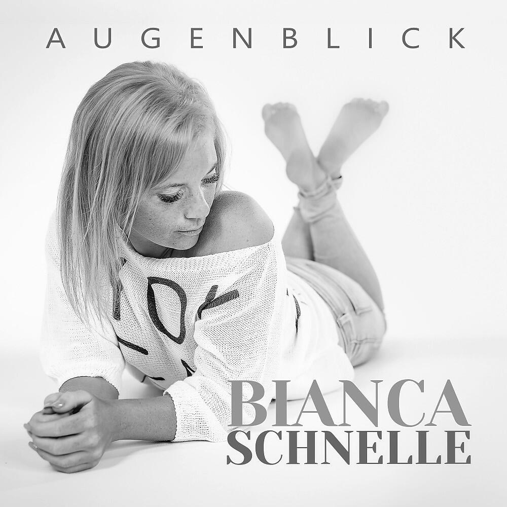 Релиз Augenblick