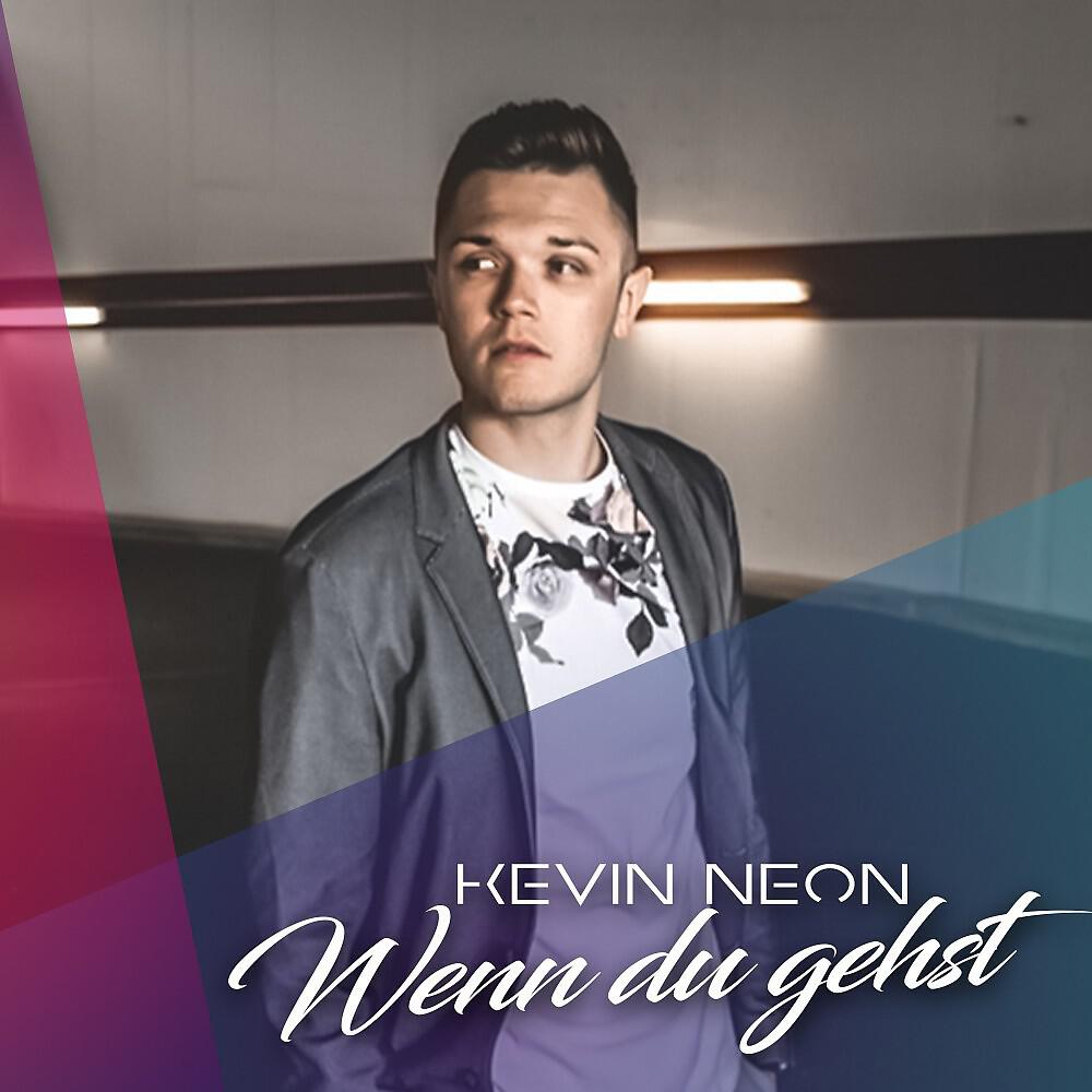 Релиз Wenn Du gehst