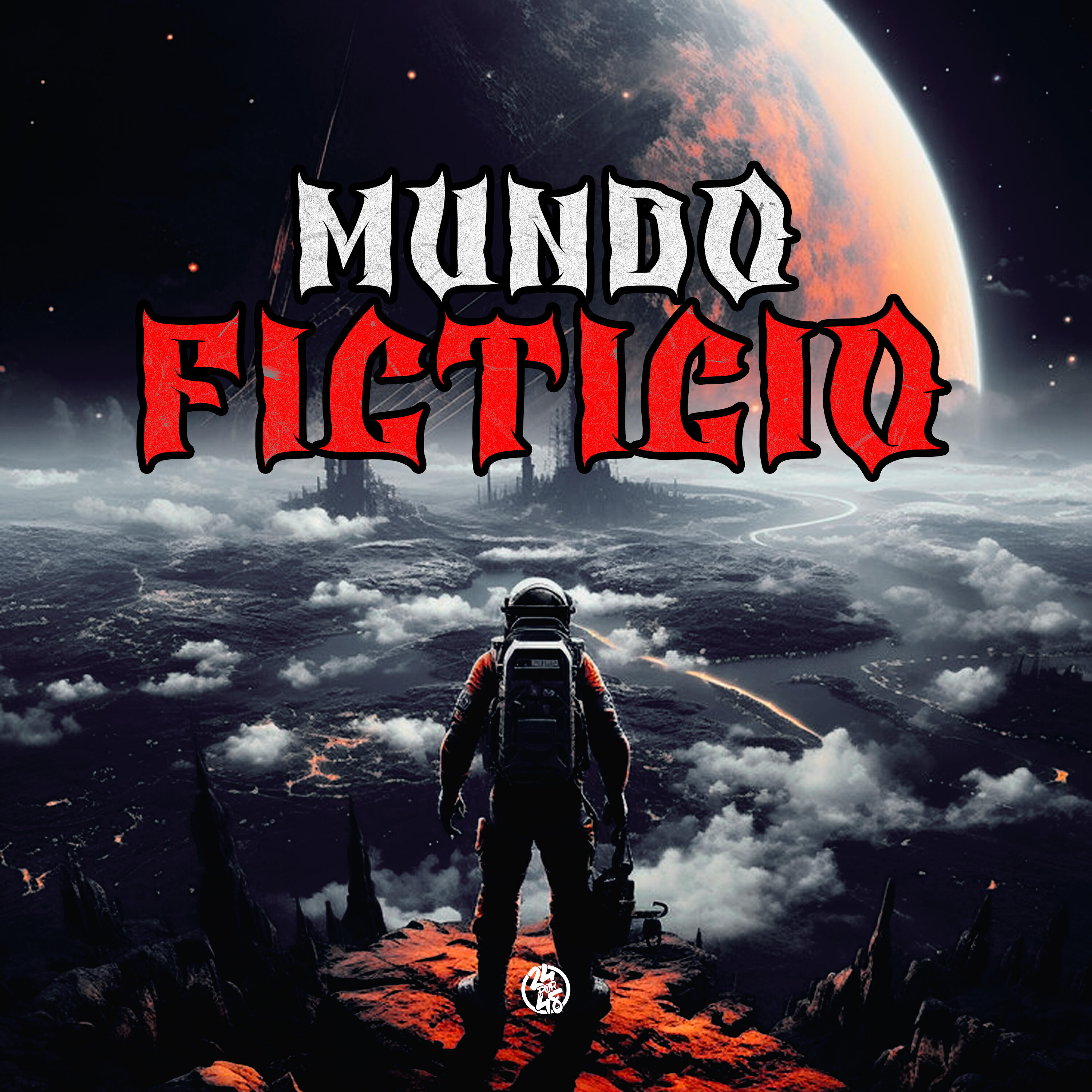 Скачать песню MC Digu, DJ Gustavo da VS - Mundo Ficticio бесплатно в MP3 для Android и iOS
