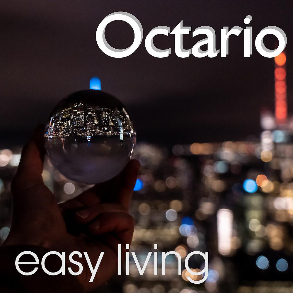 Octario