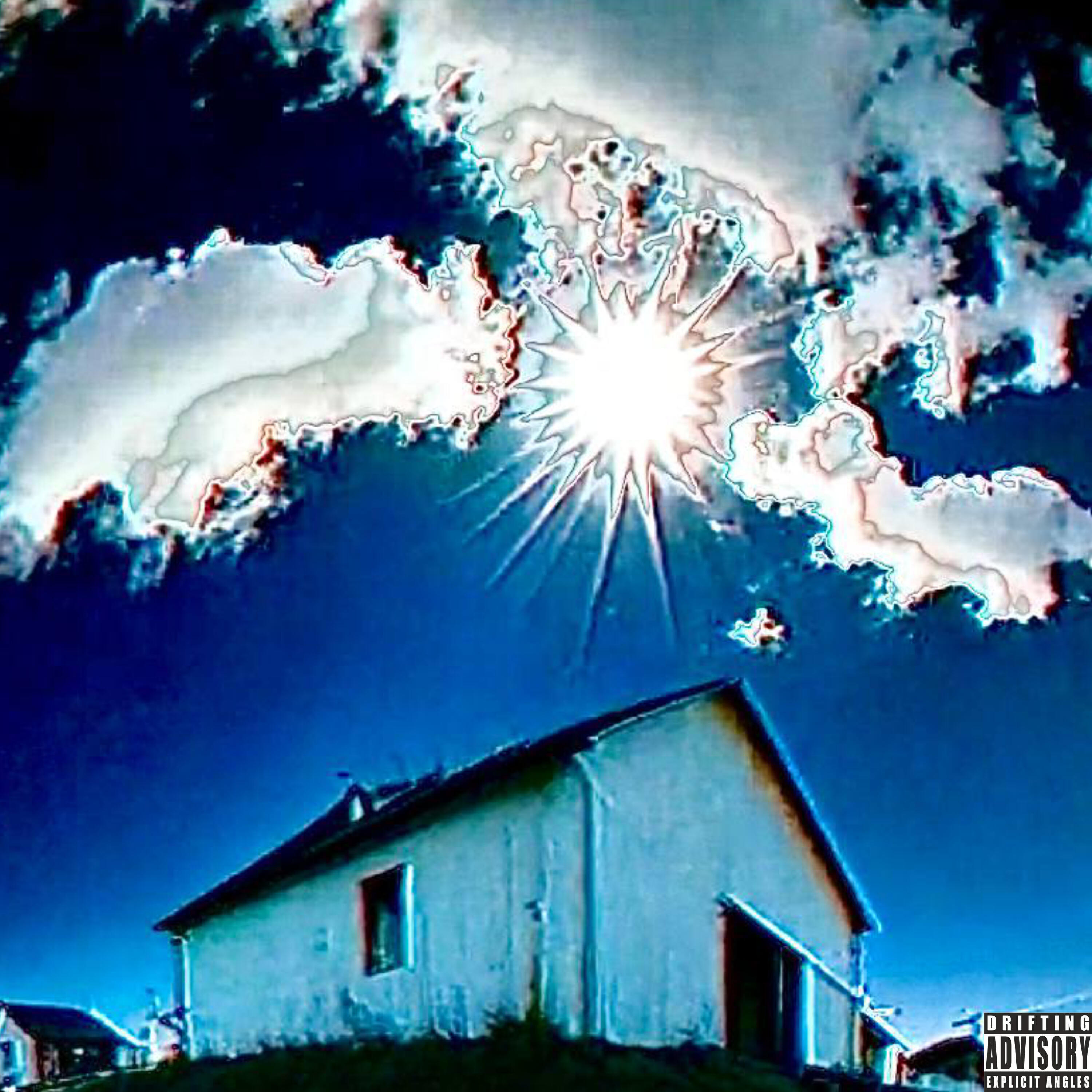 Постер альбома Abandoned Mixtape