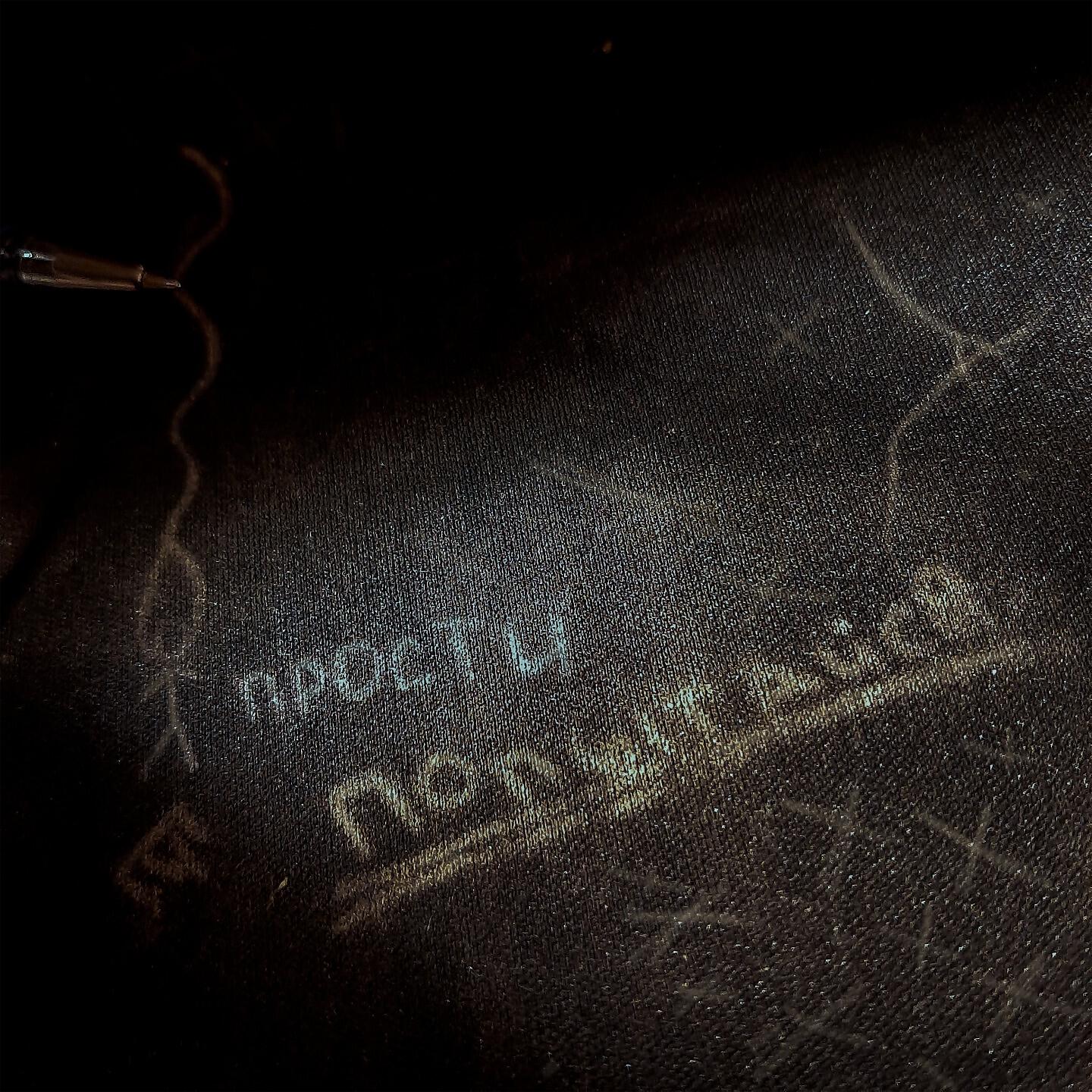 Релиз Прости