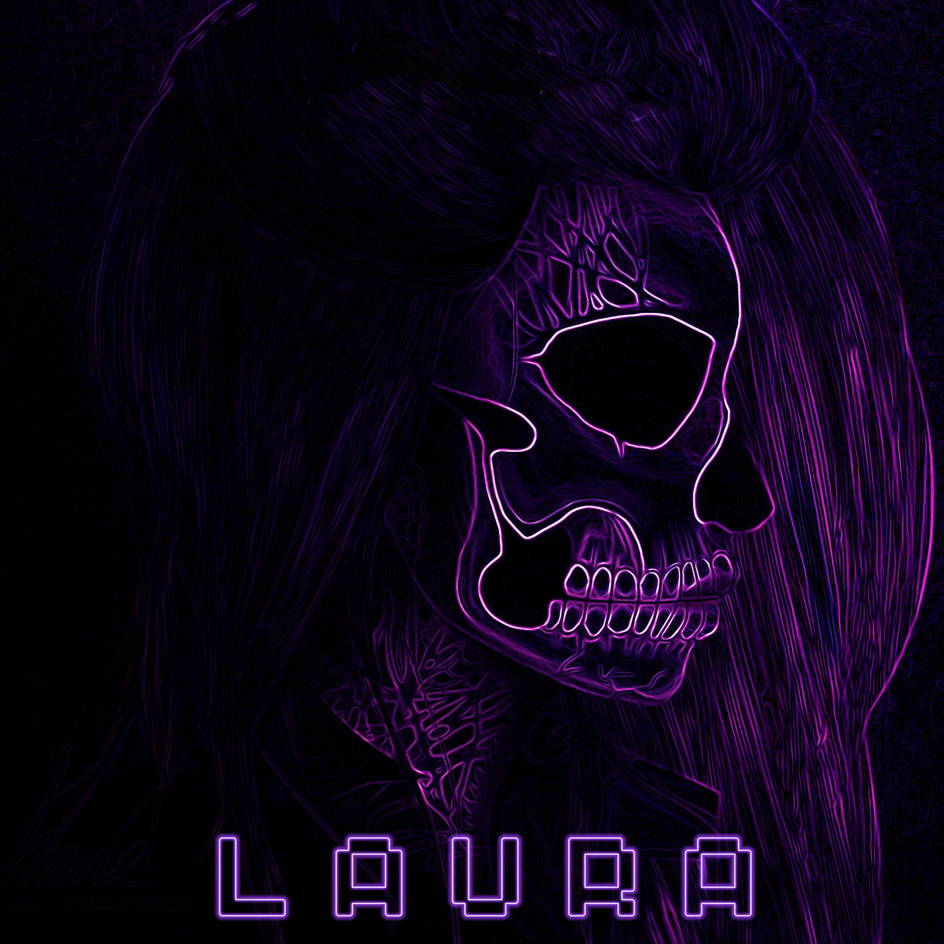 Релиз Laura