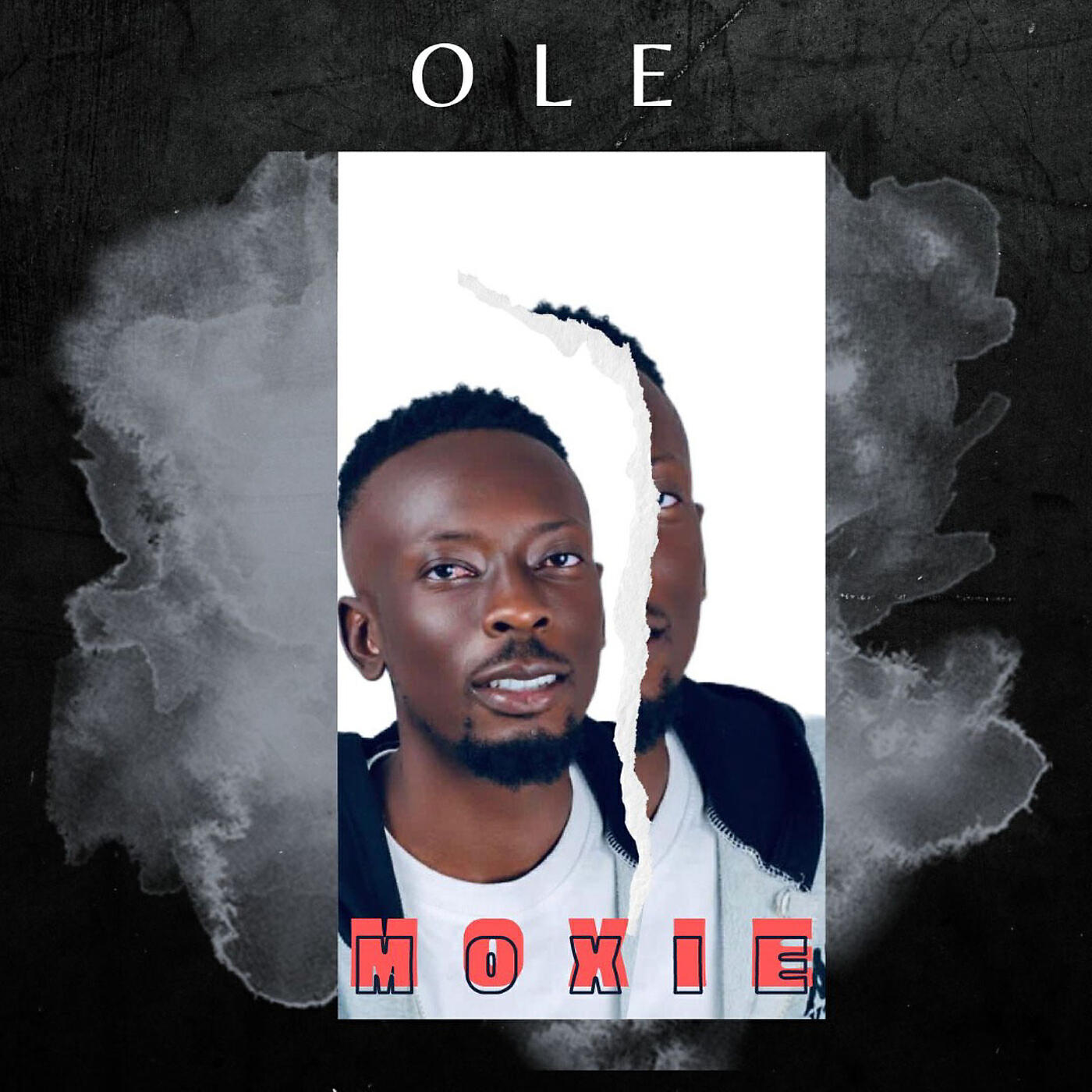 Релиз Ole
