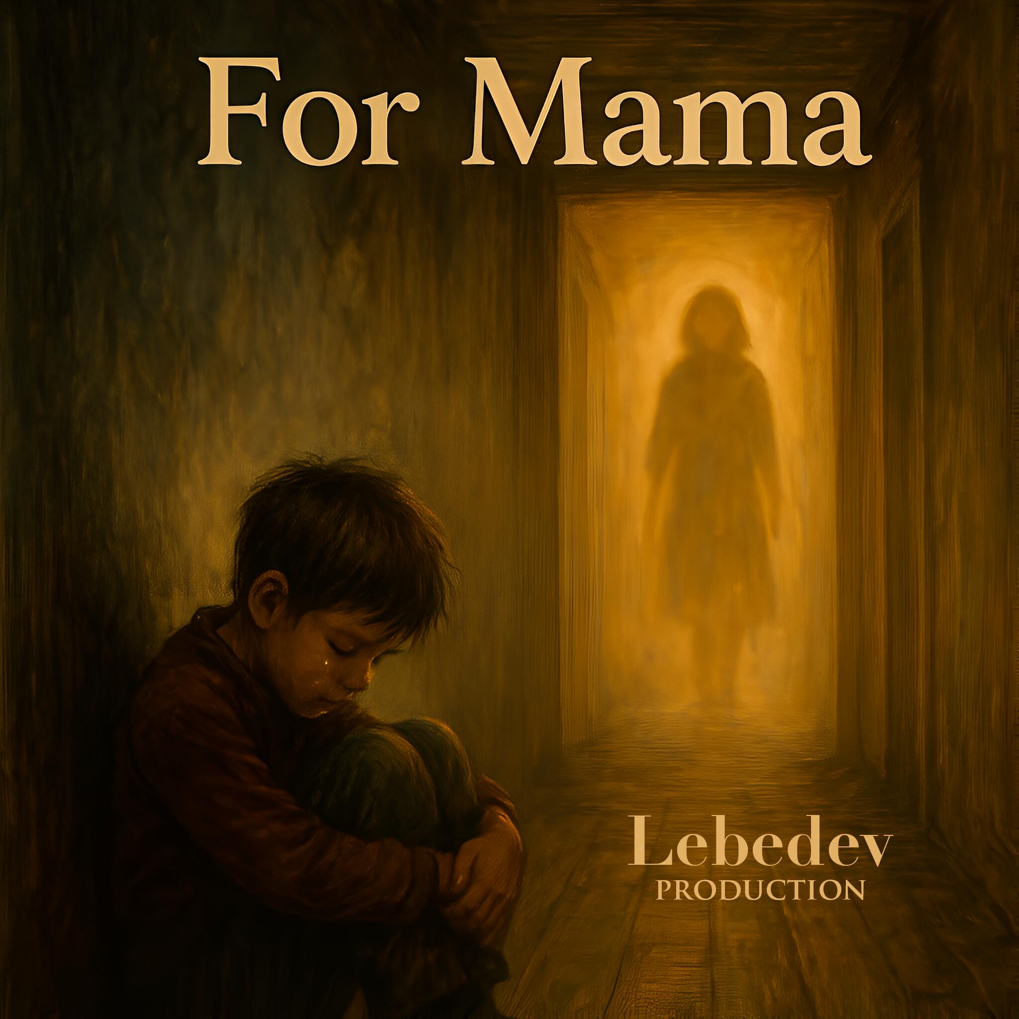 Lebedev Production