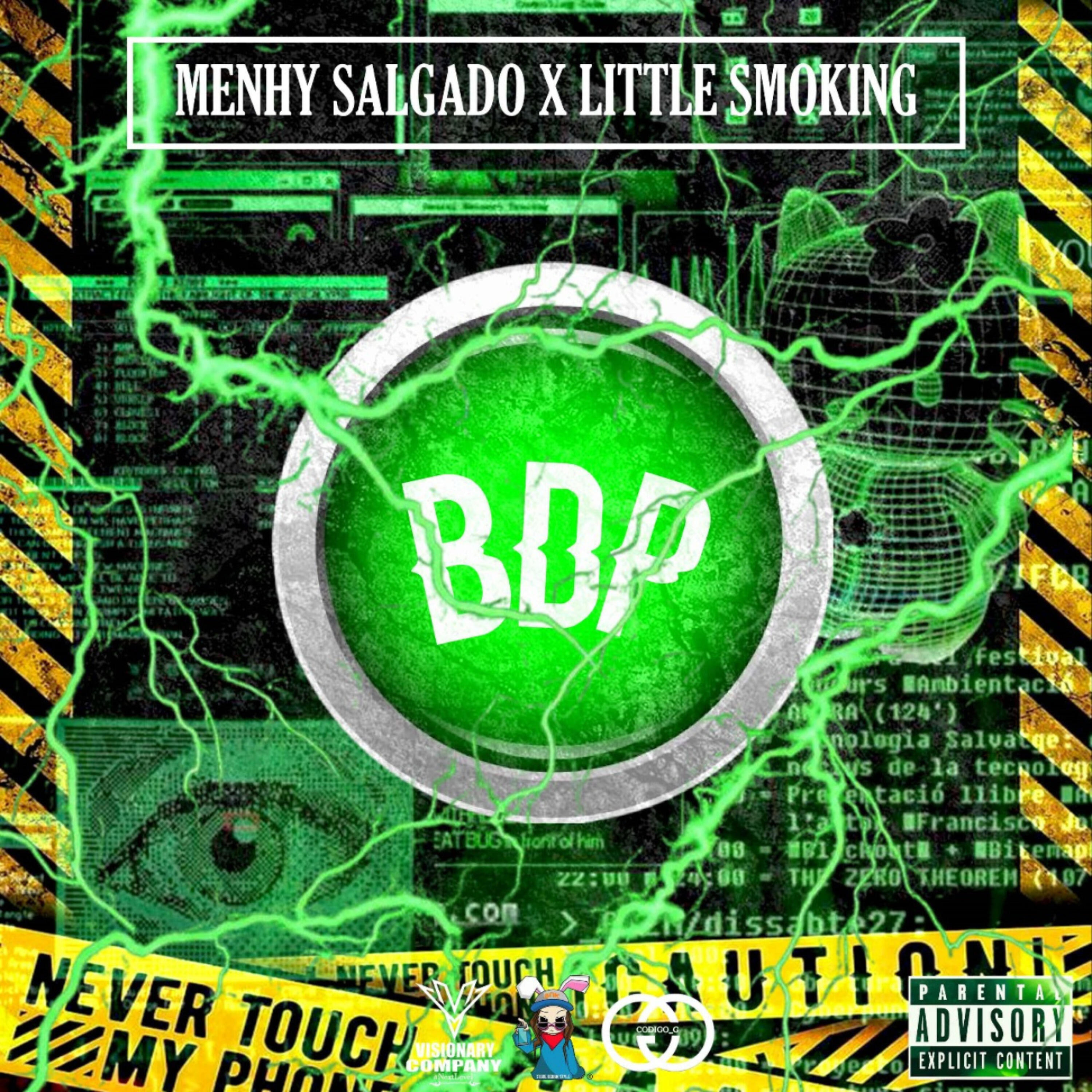 Релиз Bdp