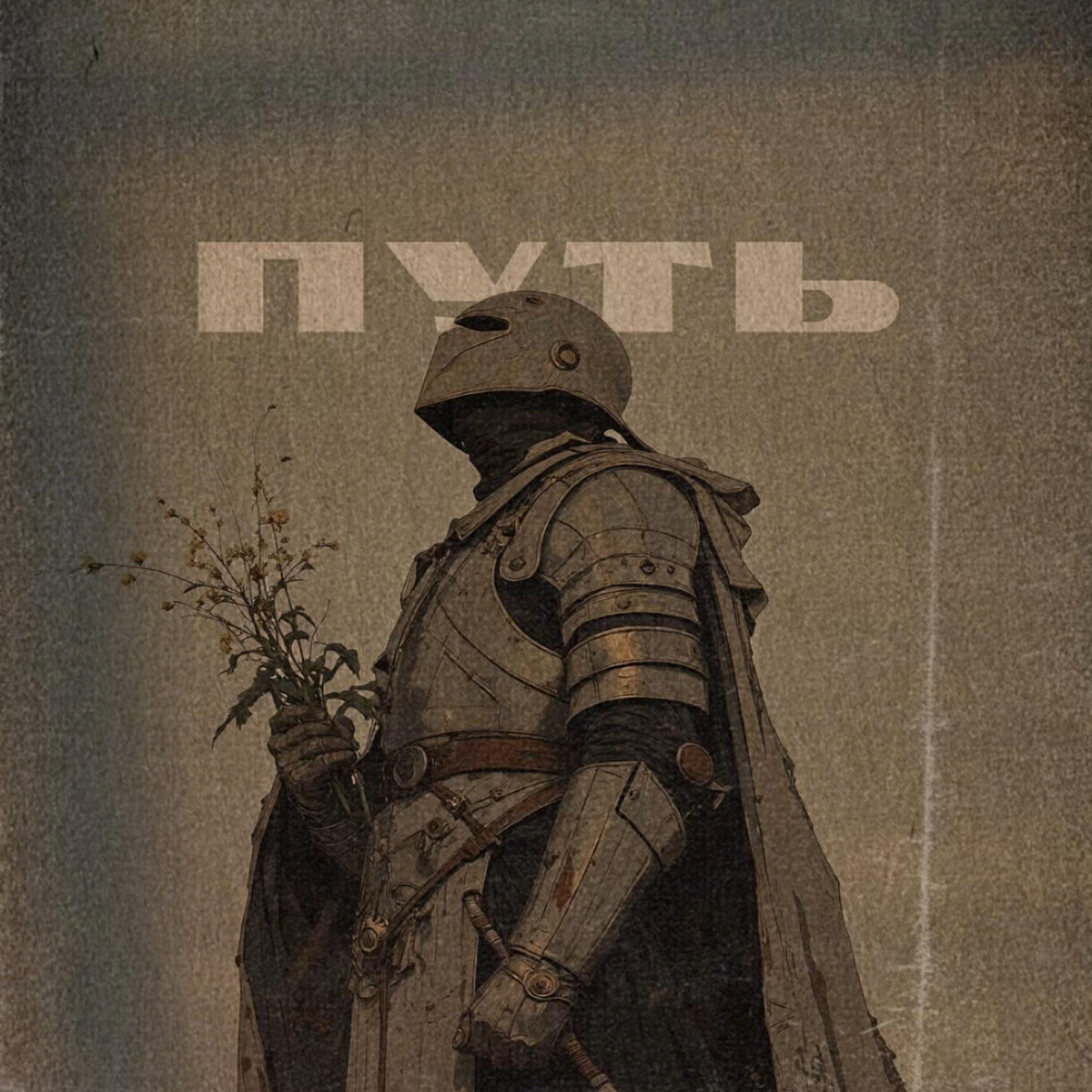 Релиз Путь