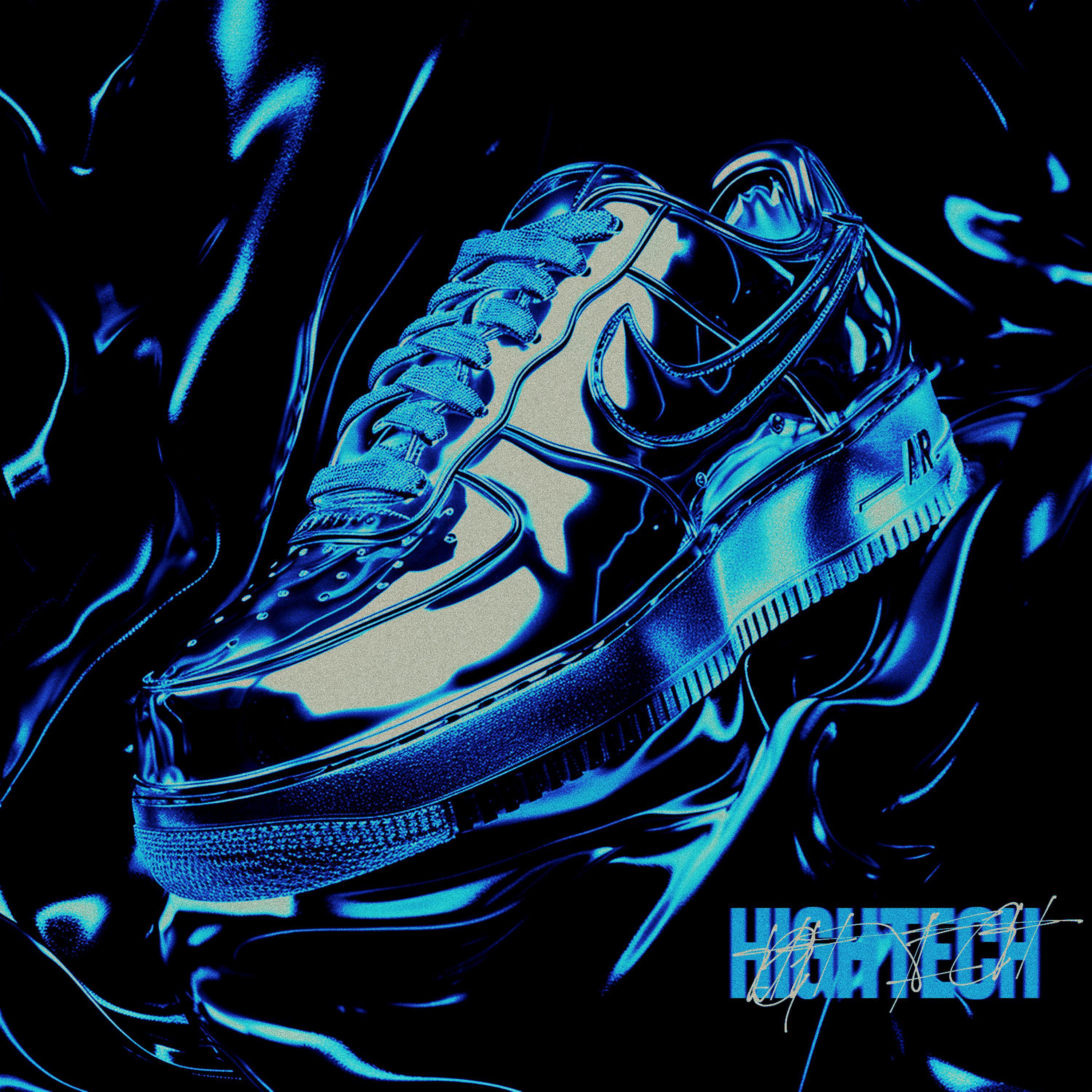Релиз Hightech