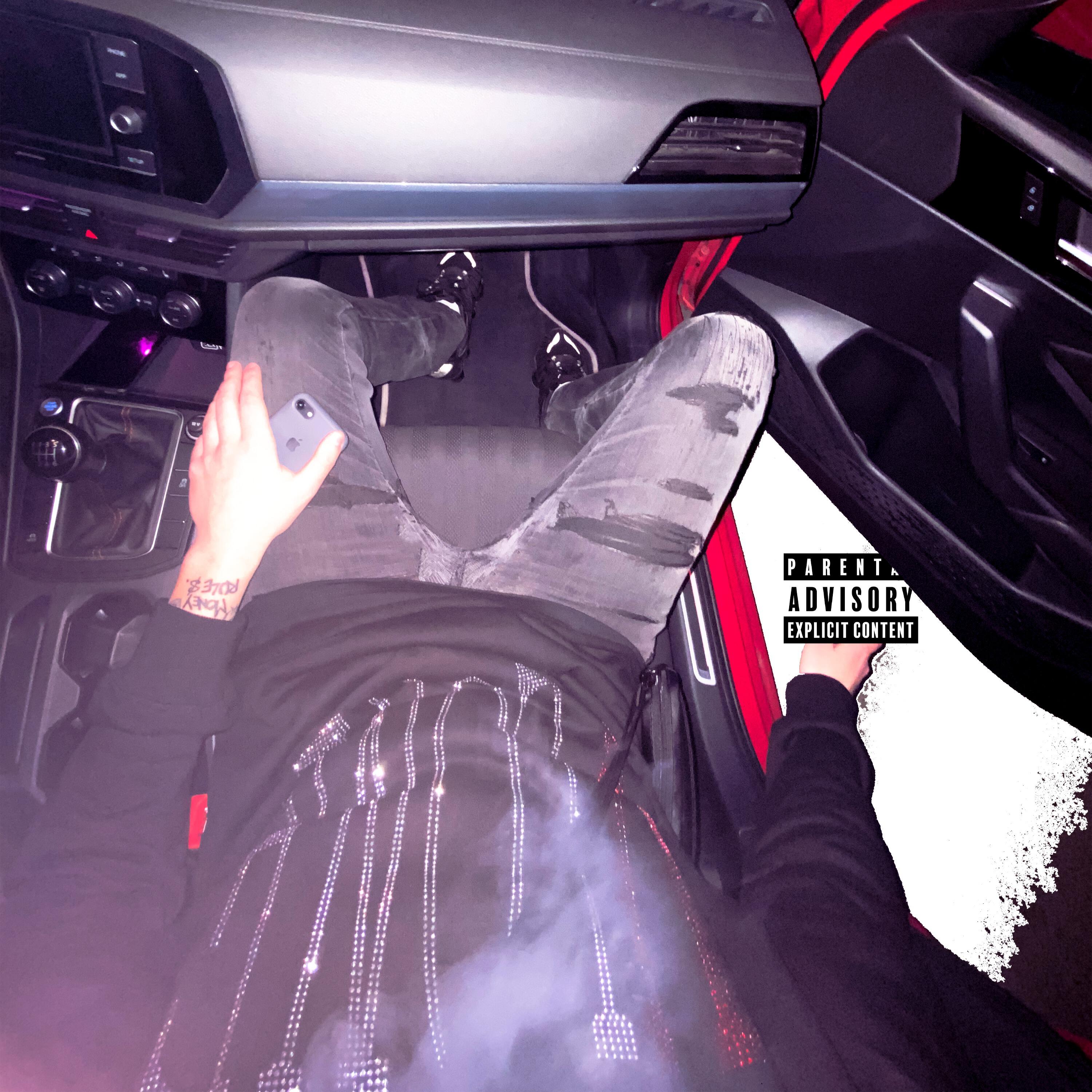 Релиз vlonethug