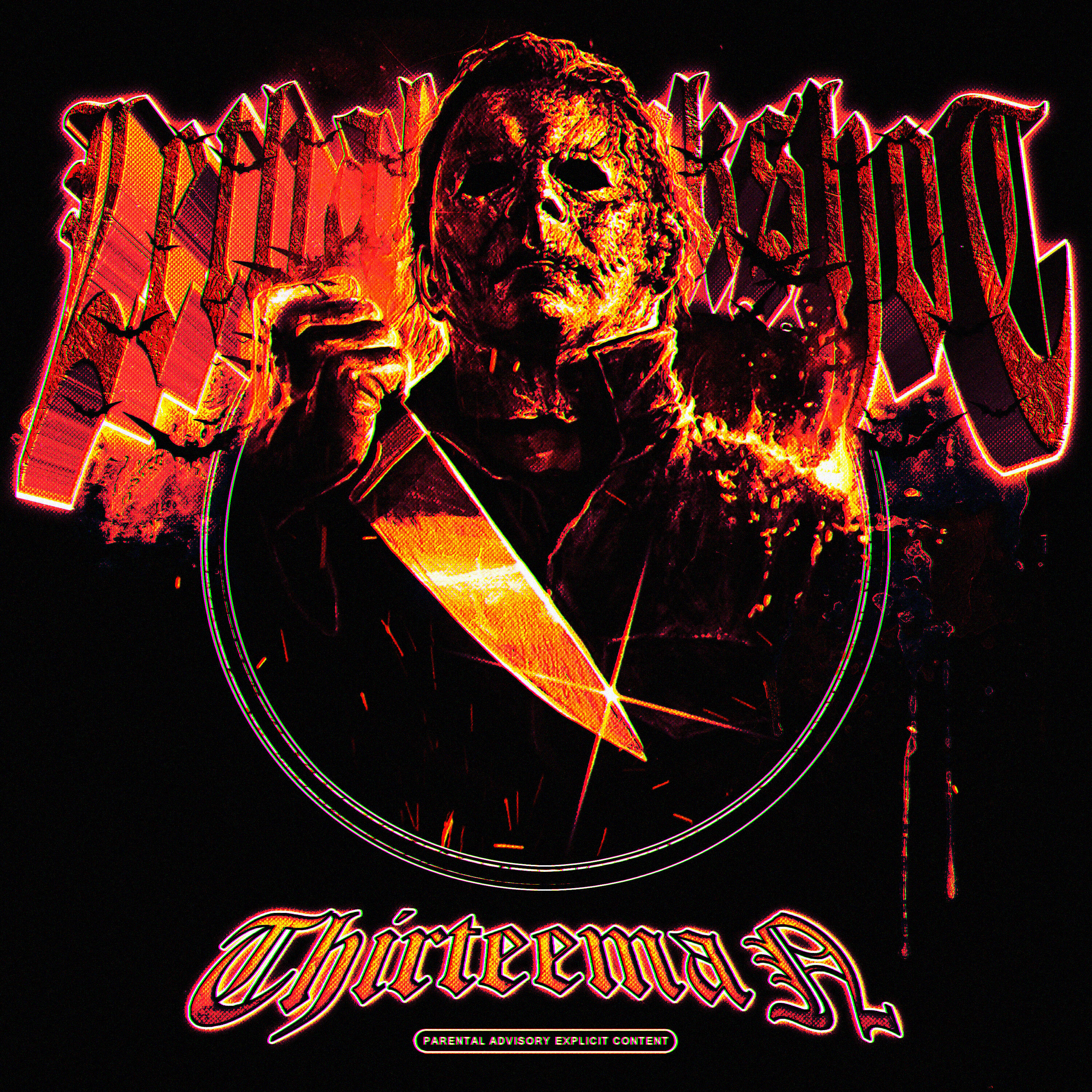 Релиз Lethal Buckshot