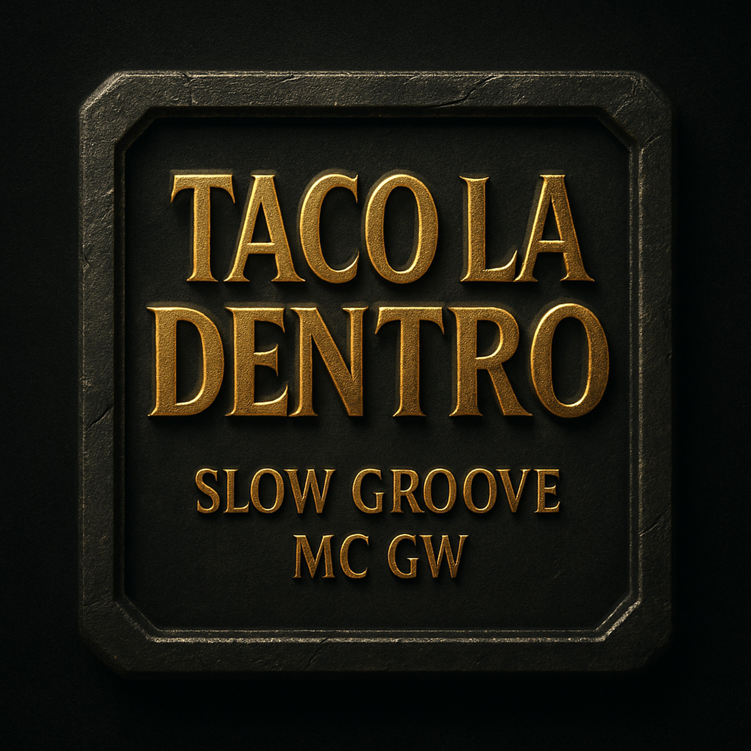 Релиз Taco Lá Dentro