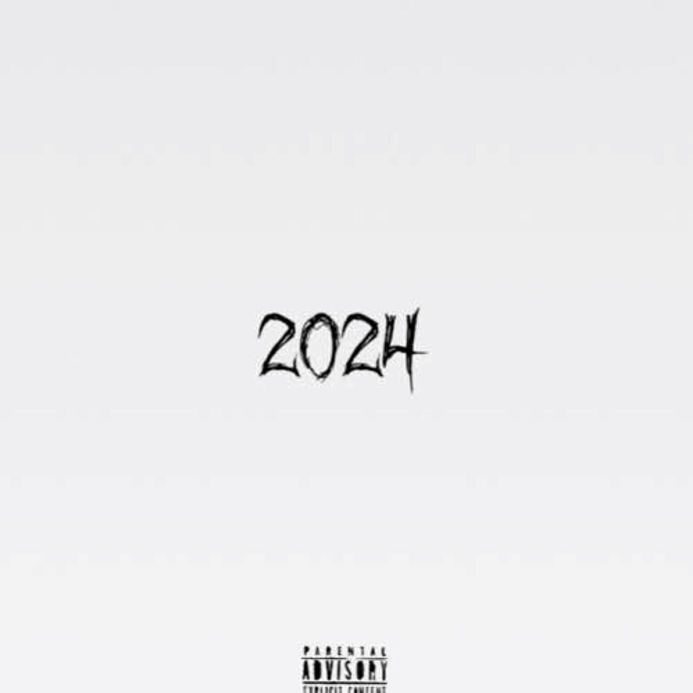 Релиз 2024