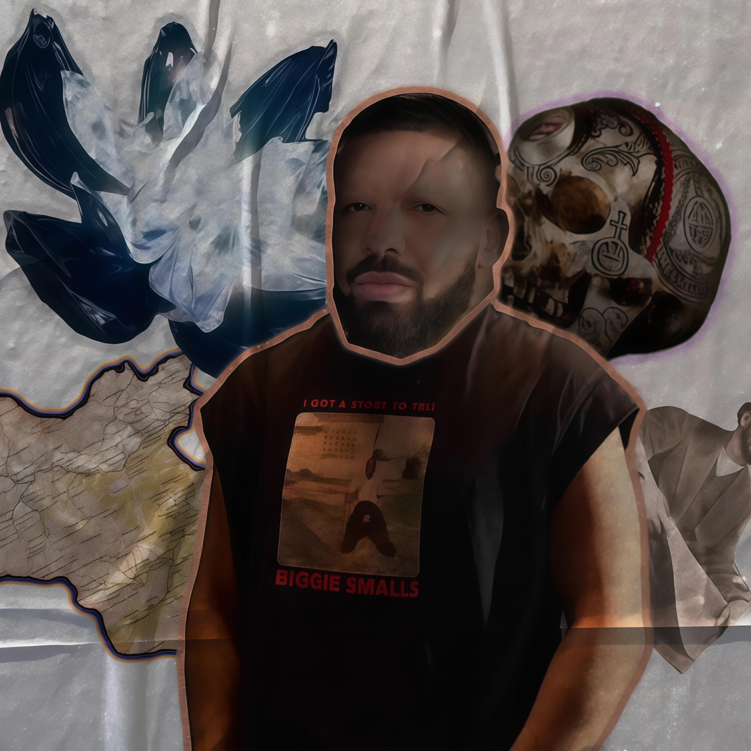 Zombio