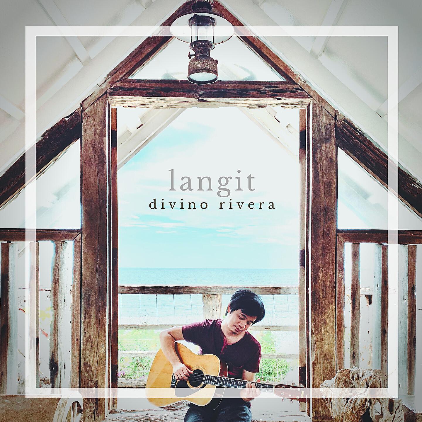 Релиз Langit