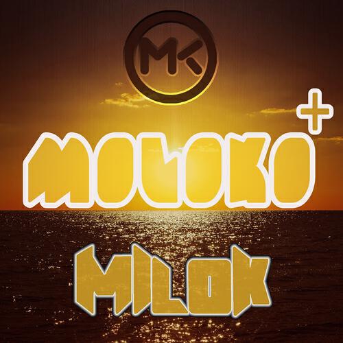 Релиз Moloko +