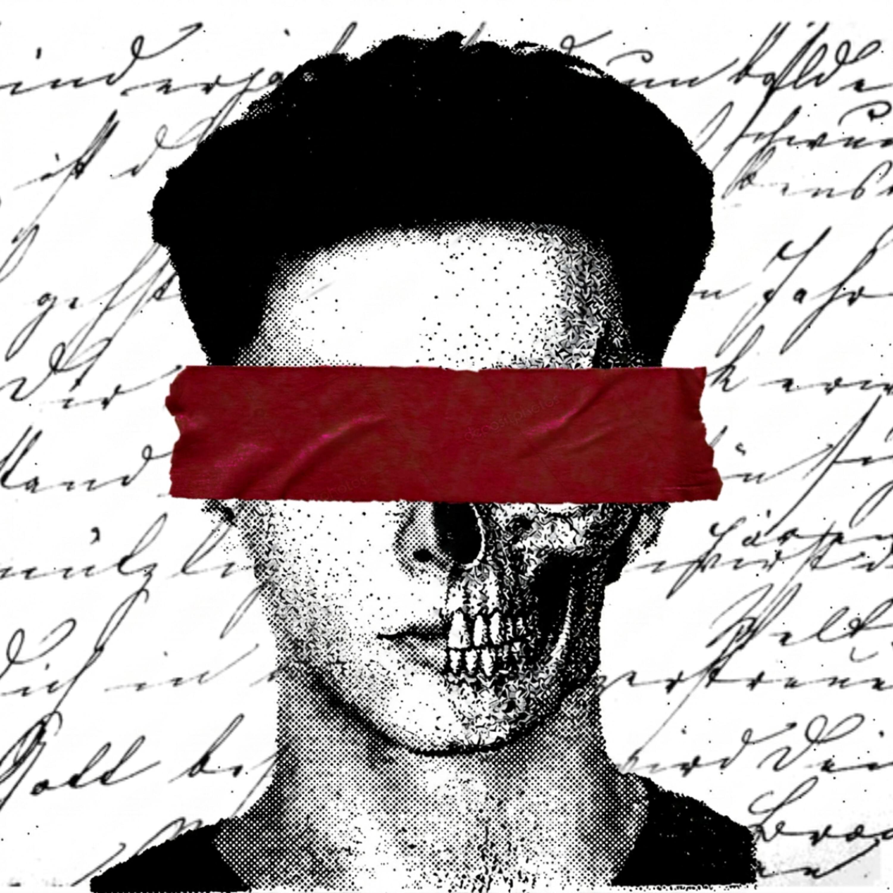 Релиз Амоrе