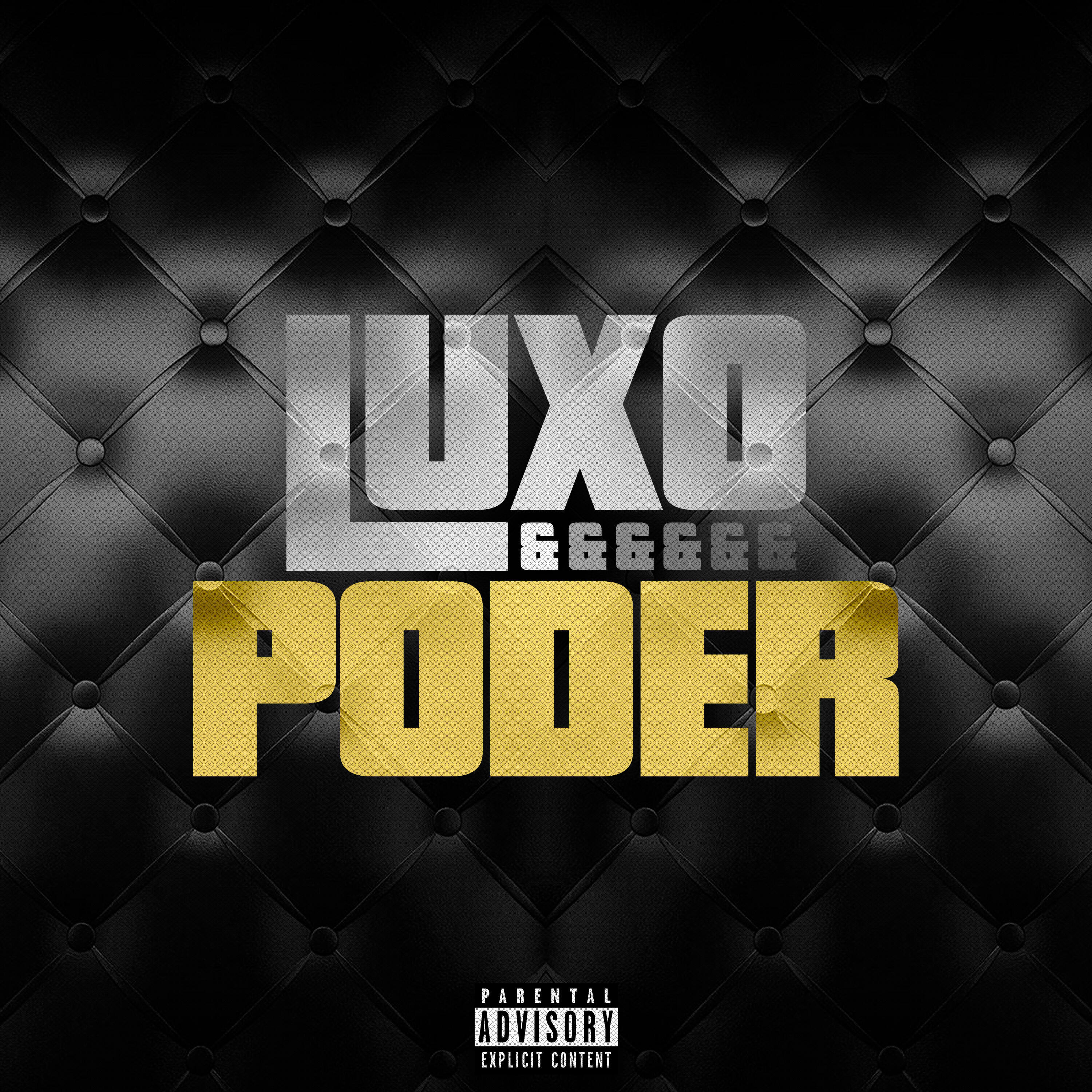 Скачать песню Mc Pablo do serrão - Luxo & Poder бесплатно в MP3 для Android и iOS