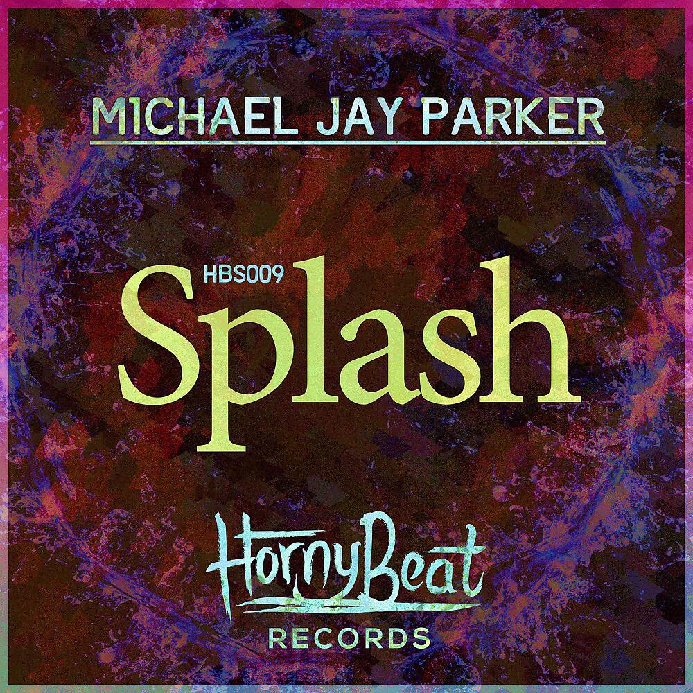 Релиз Splash!
