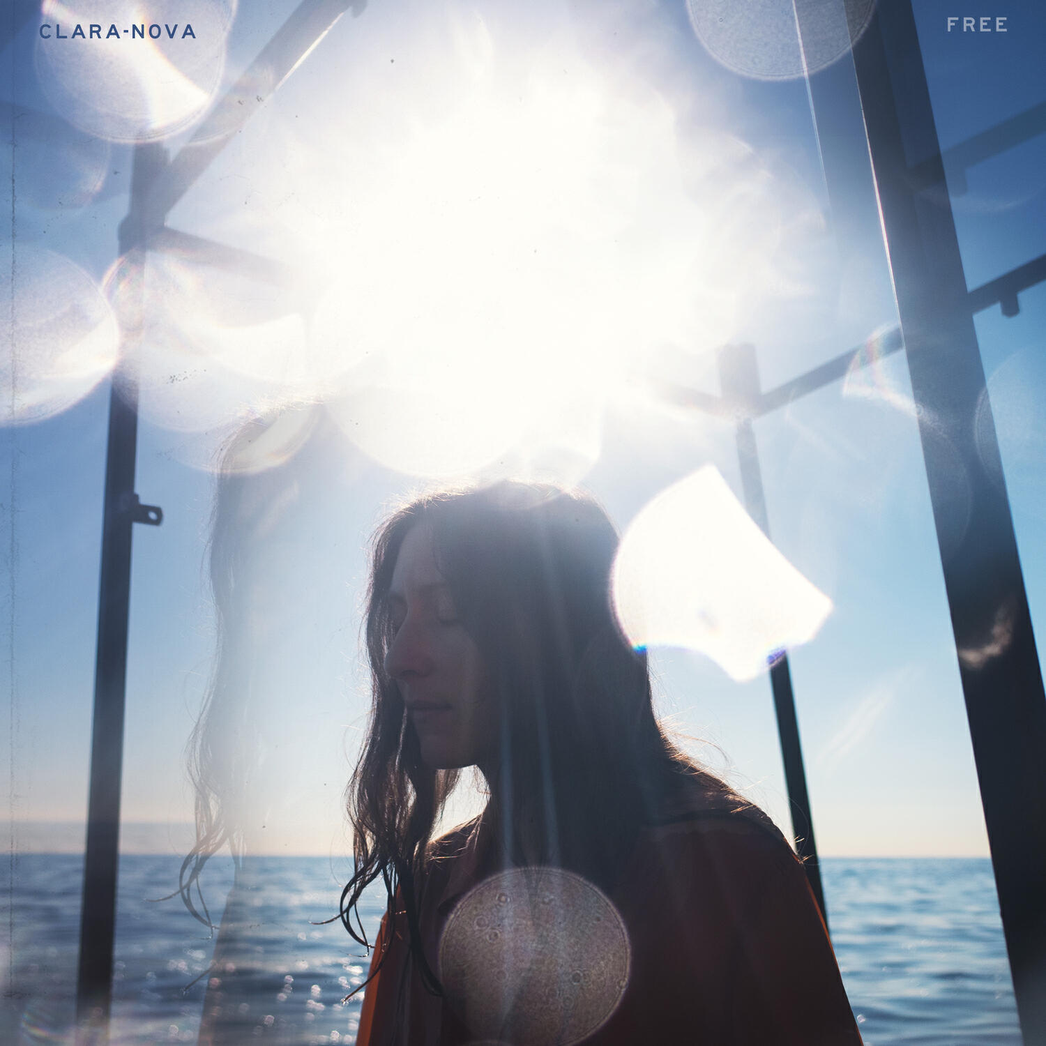 Релиз Free