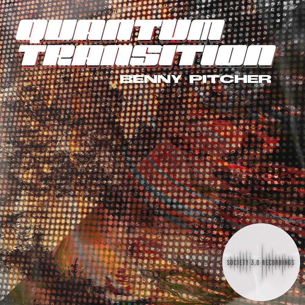 Релиз Quantum Transition