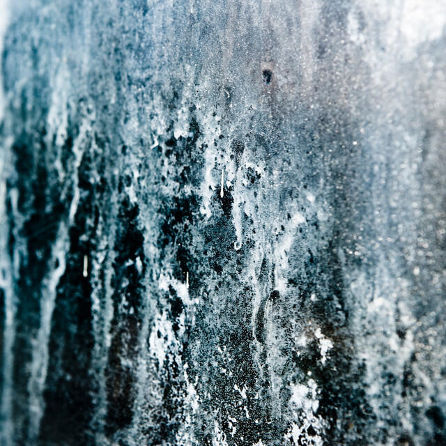 Релиз Experimental