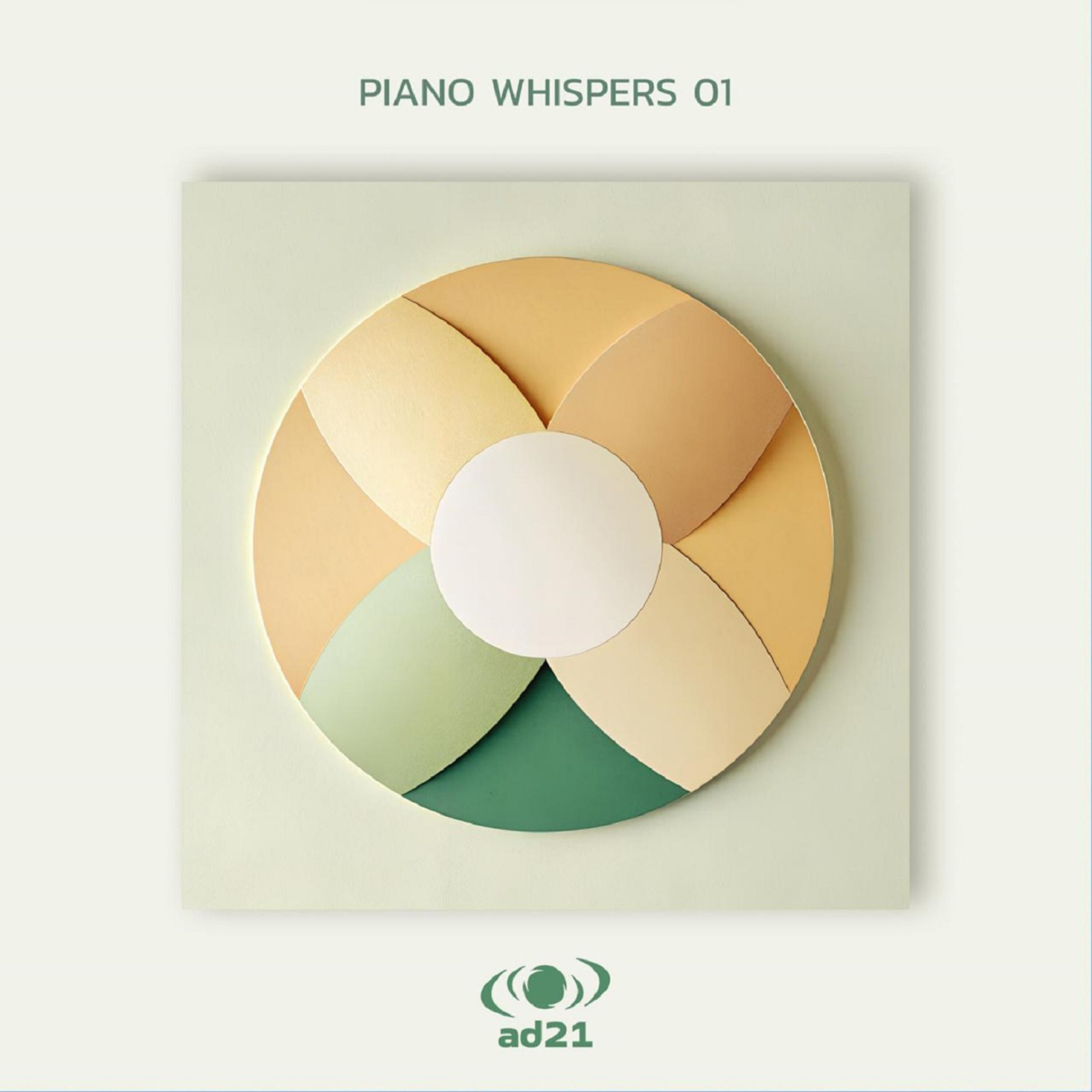 Релиз Meditation of Peace