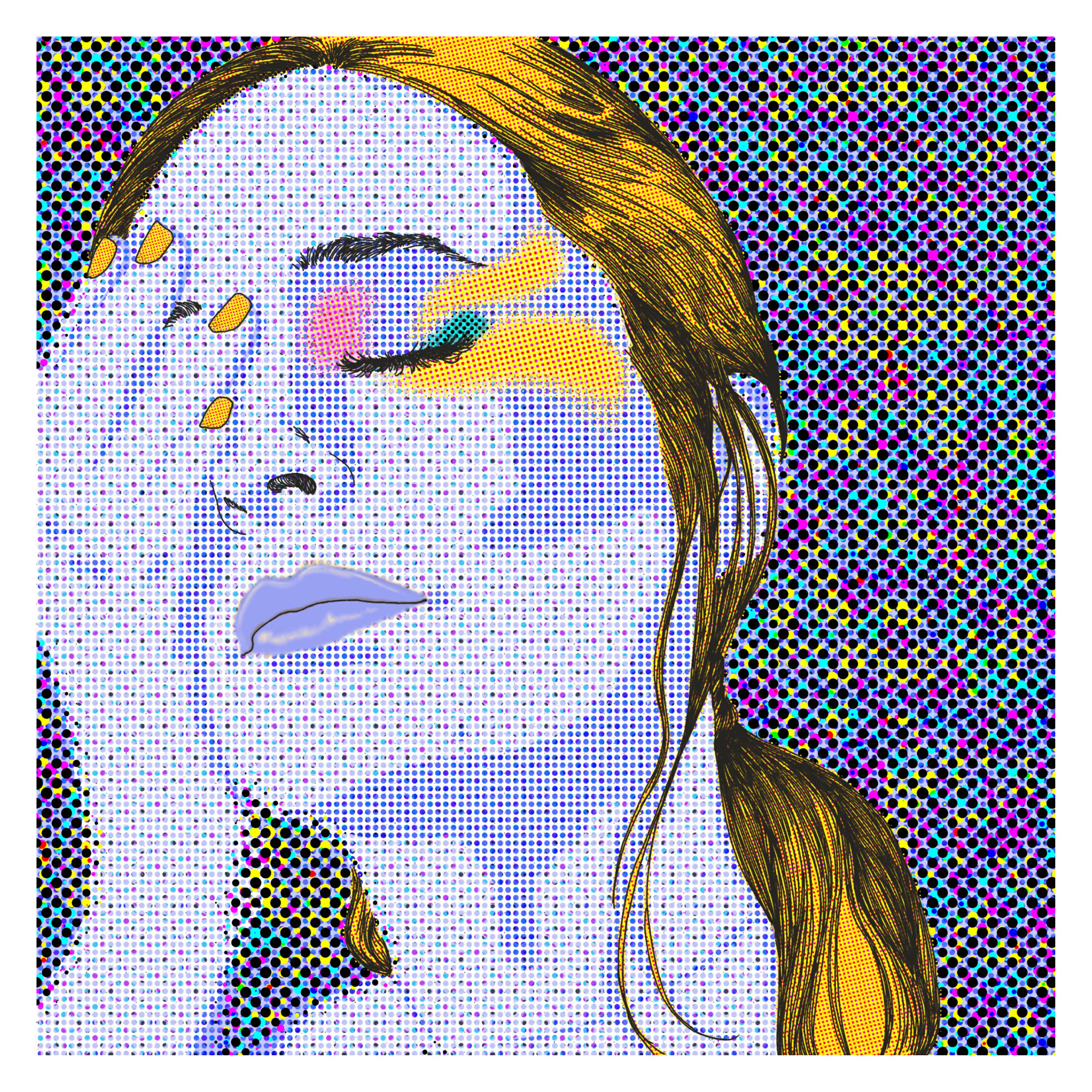 Релиз Düş (Taner Yücel Remix)