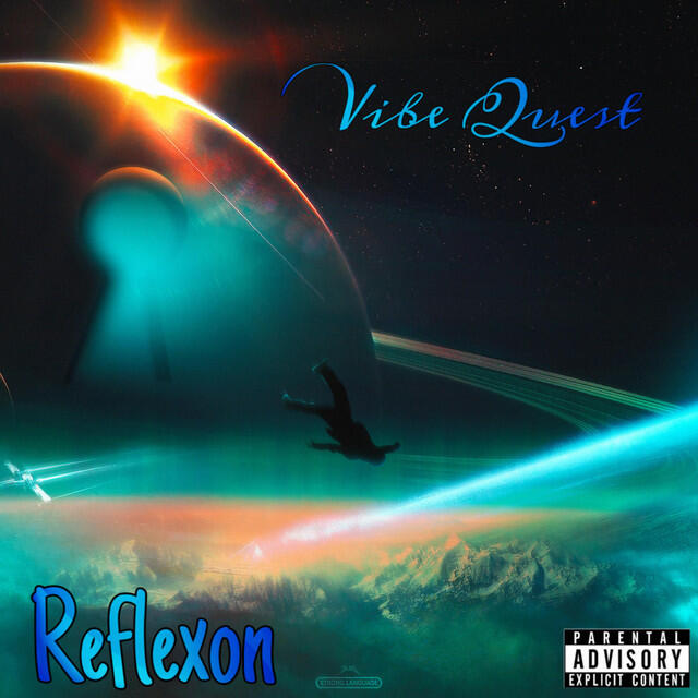 Reflexon