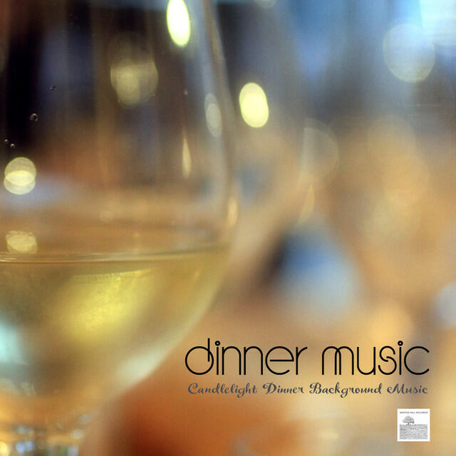 Релиз Ultimate Italian Dinner Music - Solo Piano, Candle Lighr Dinner, Italian Piano Background Music and Romantic Music Backgrounds