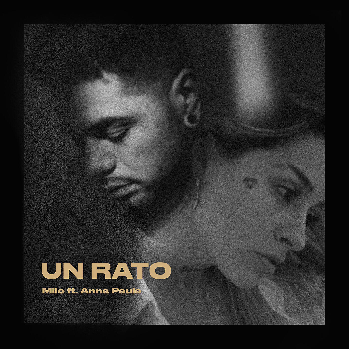 Релиз Un Rato