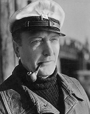 Hans Alberts