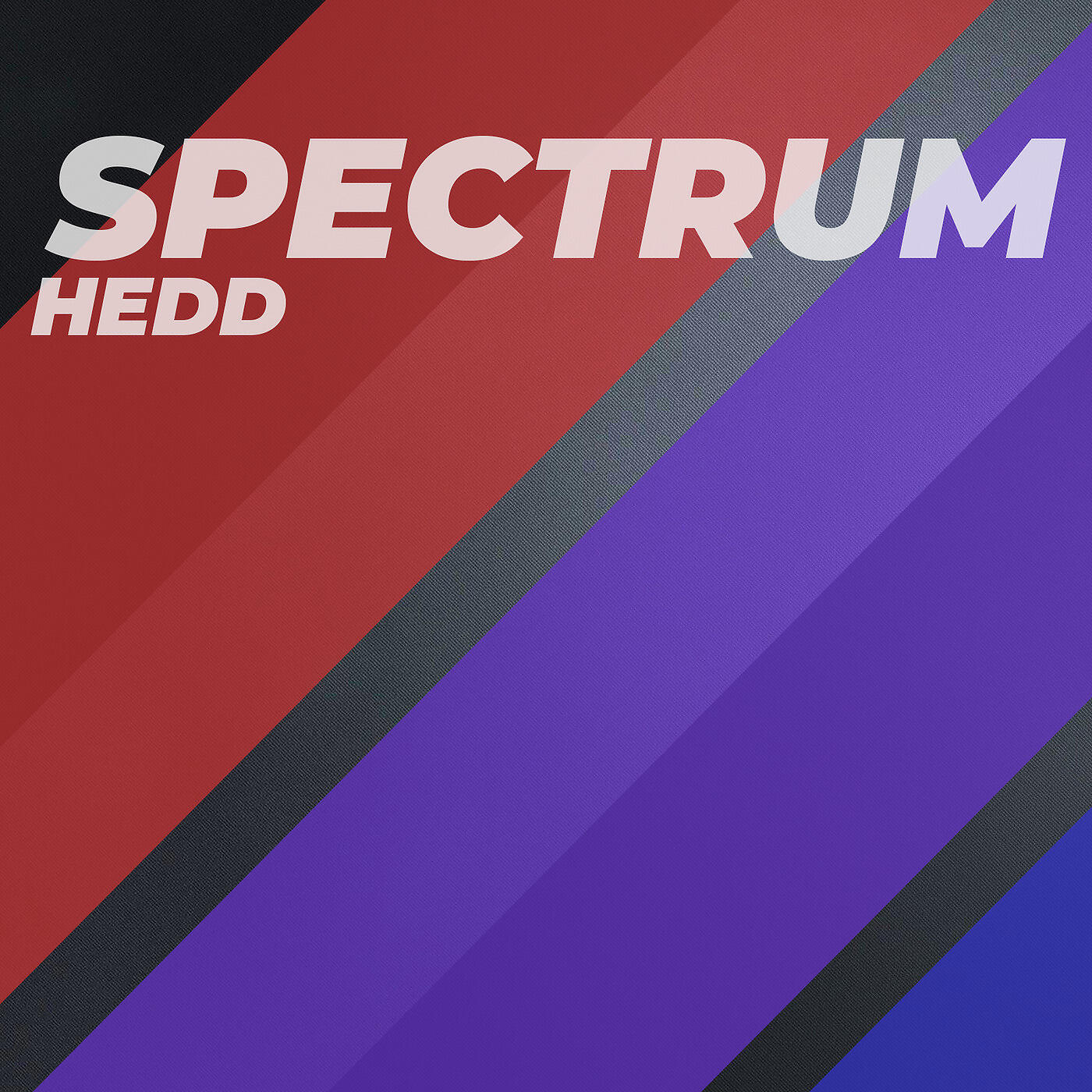 Релиз Spectrum