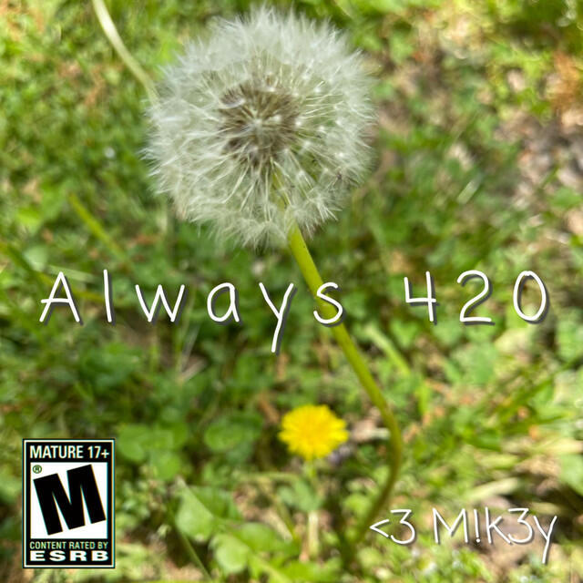 M!K3Y