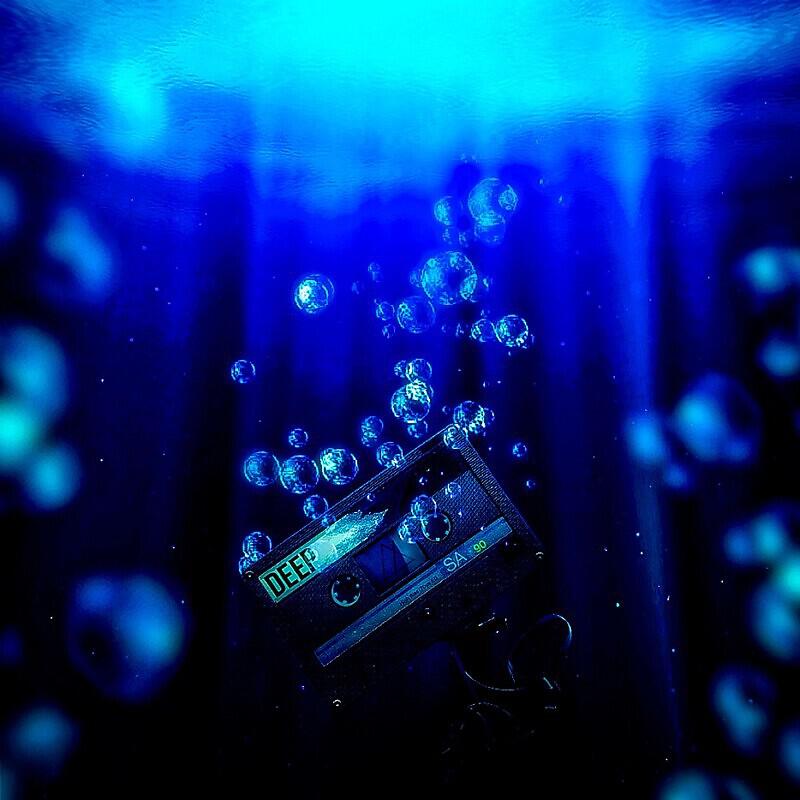 Релиз Deep
