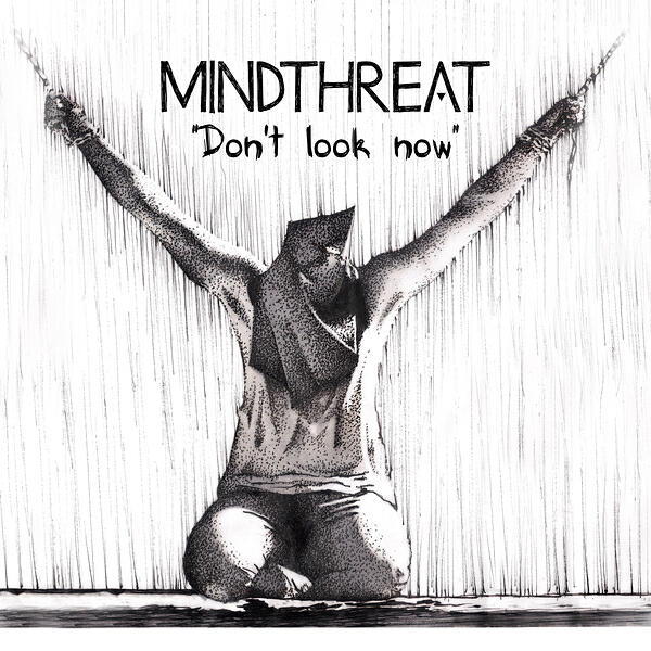 Релиз Don't Look Now