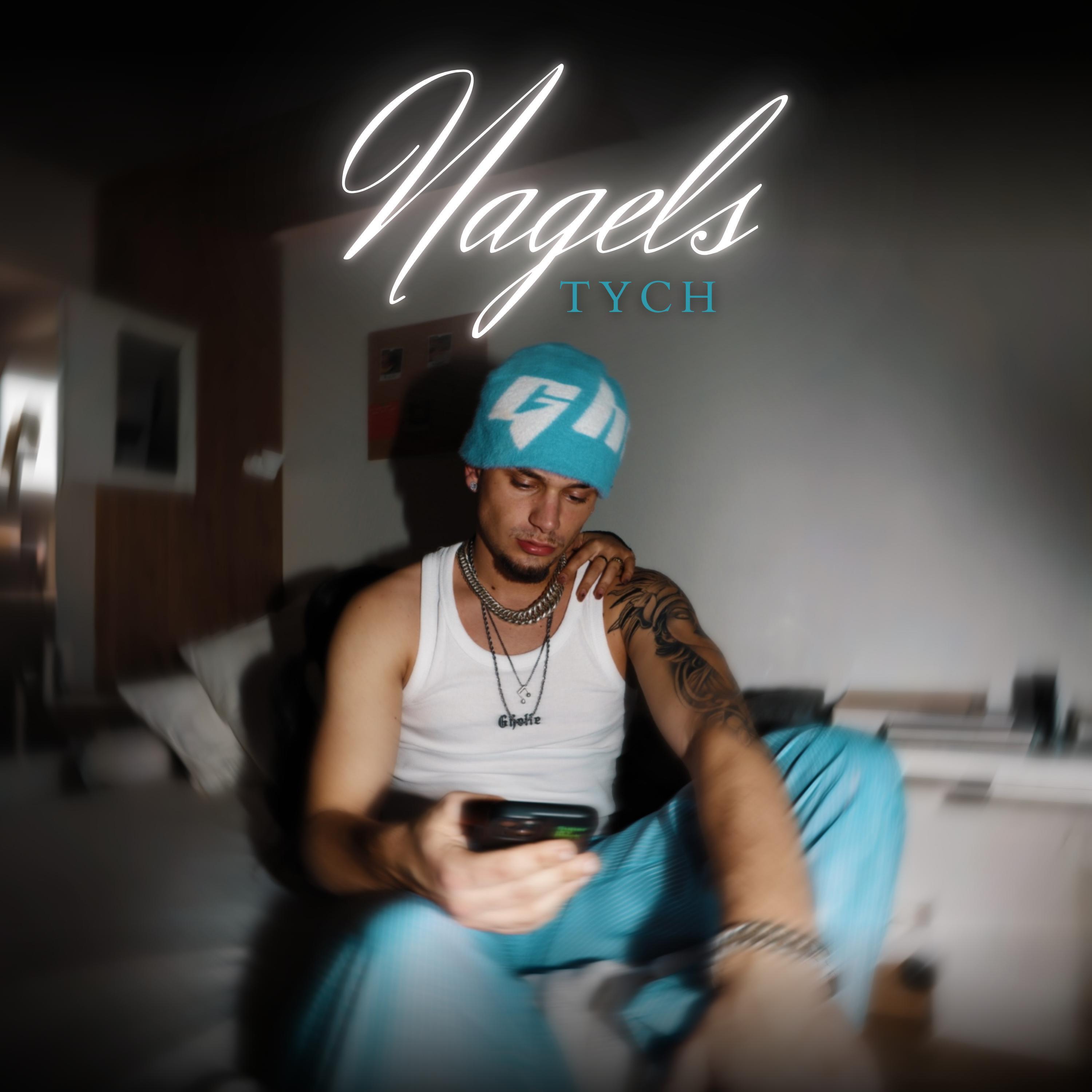 Релиз Nagels
