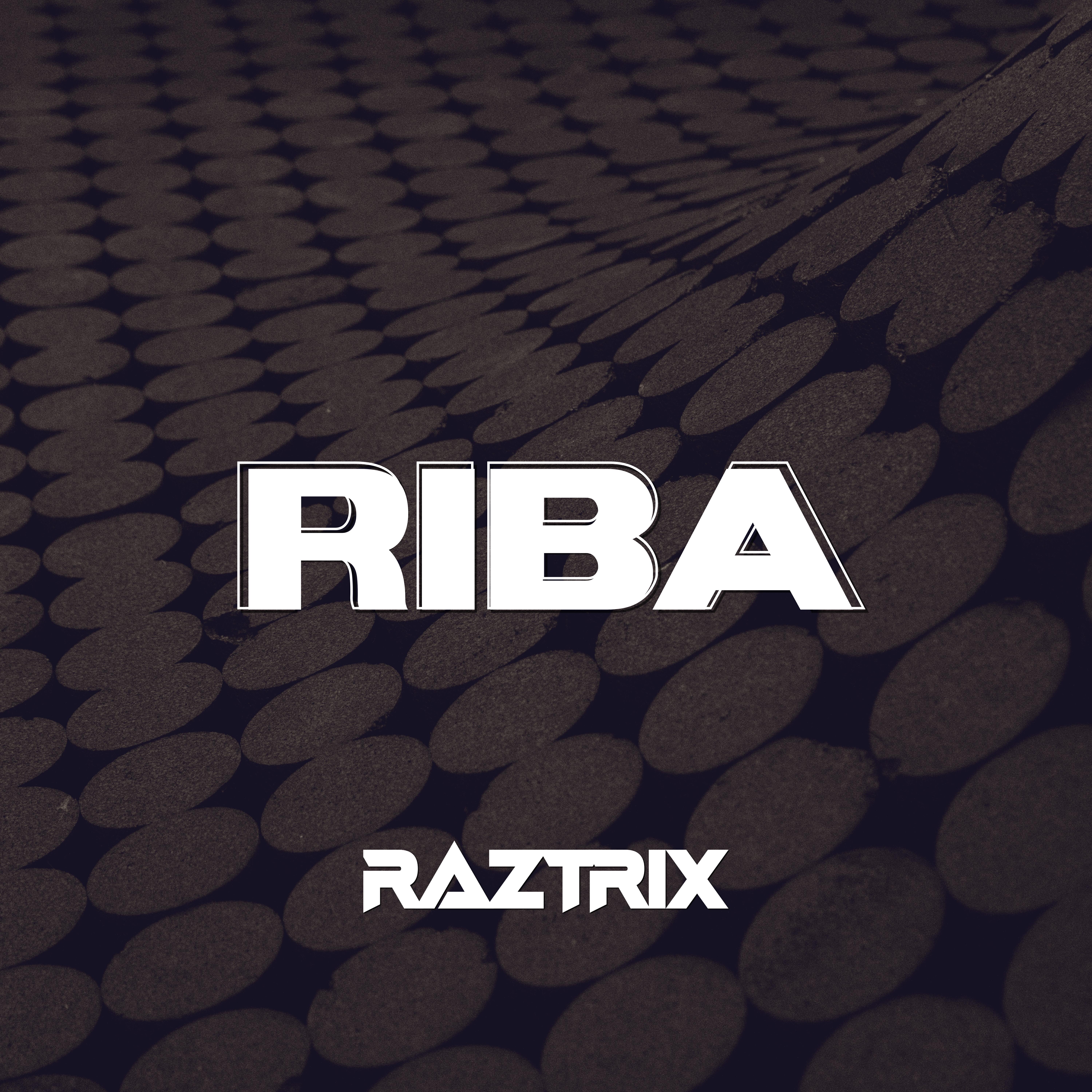 Релиз Riba