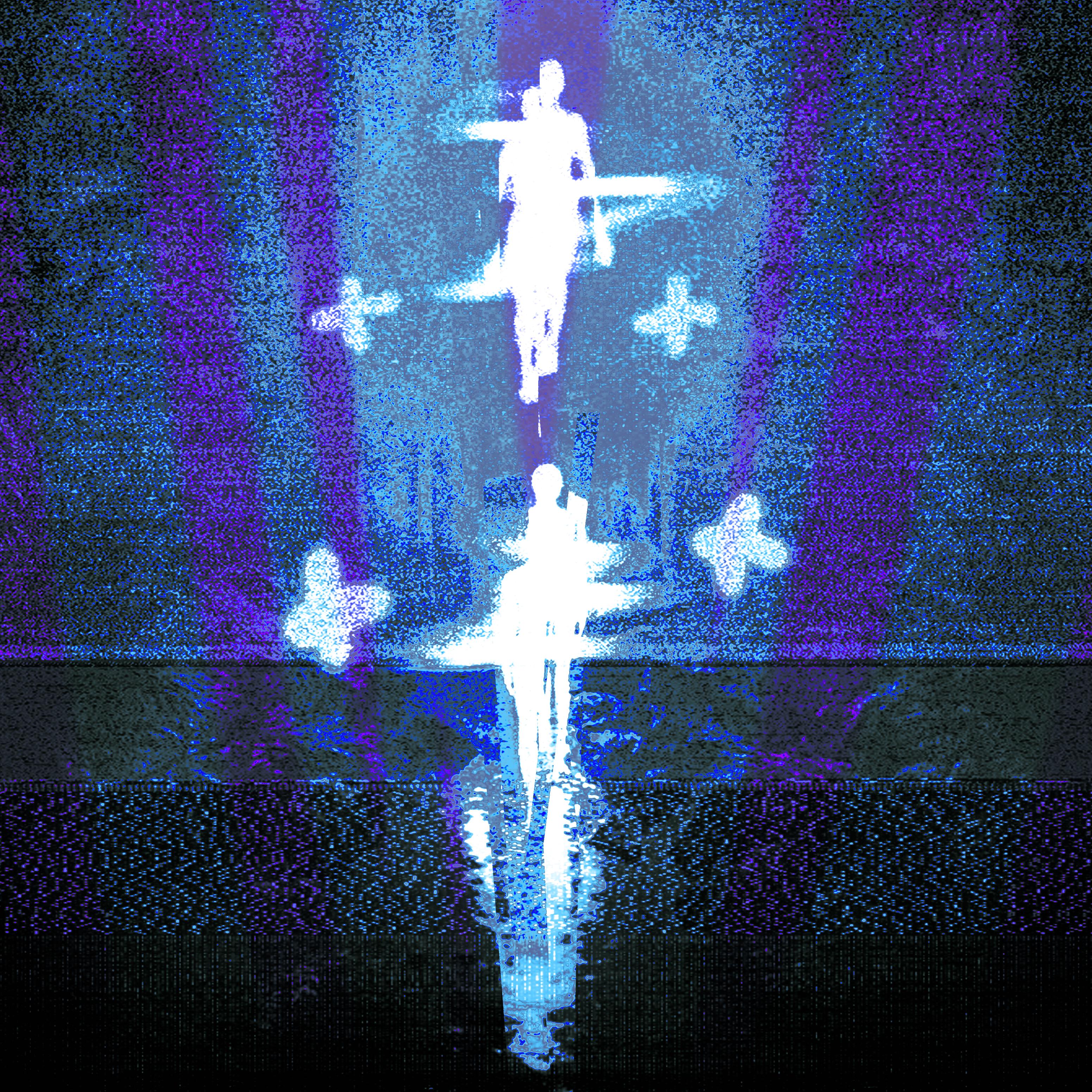Релиз Dysphoria