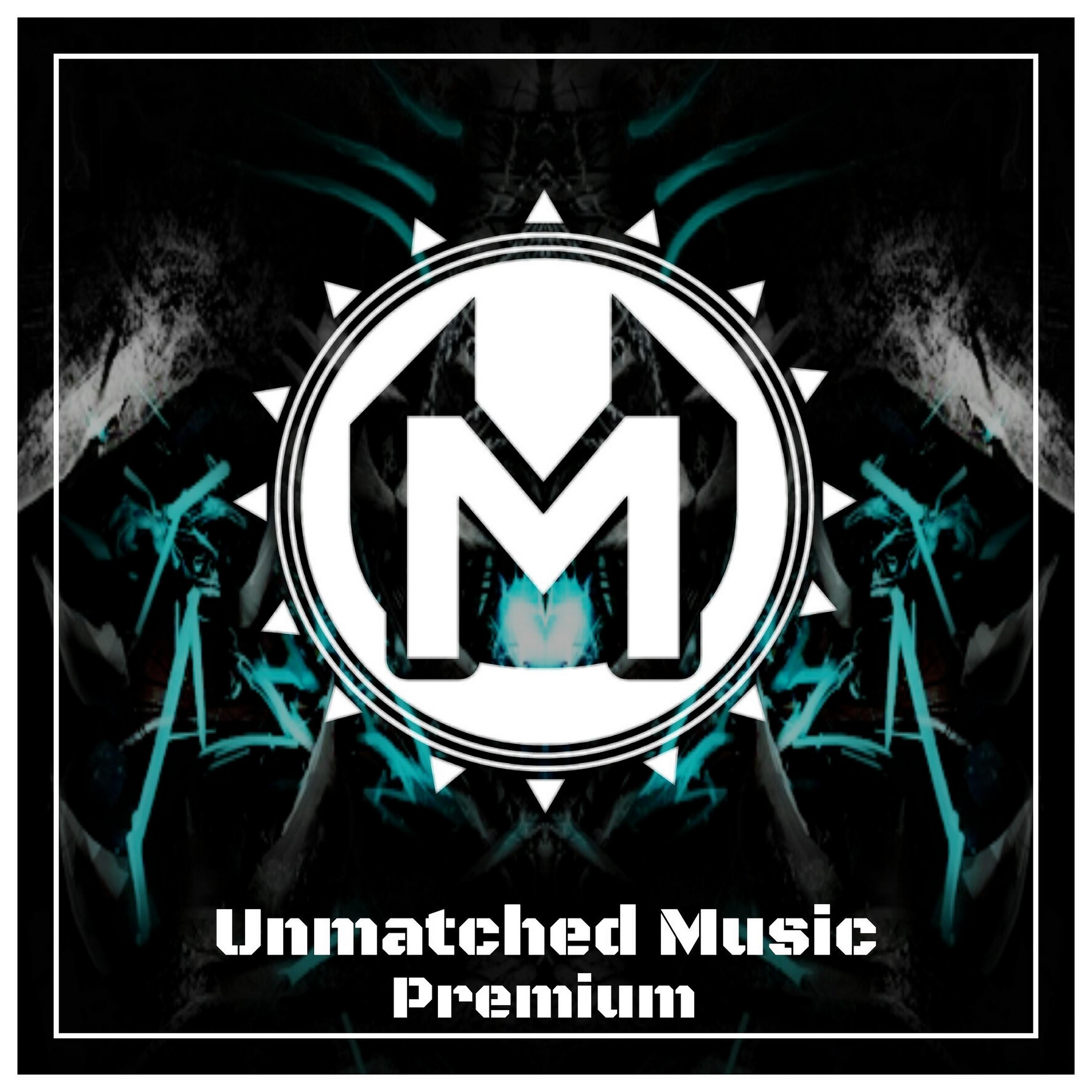 Релиз Magnificent Music 8