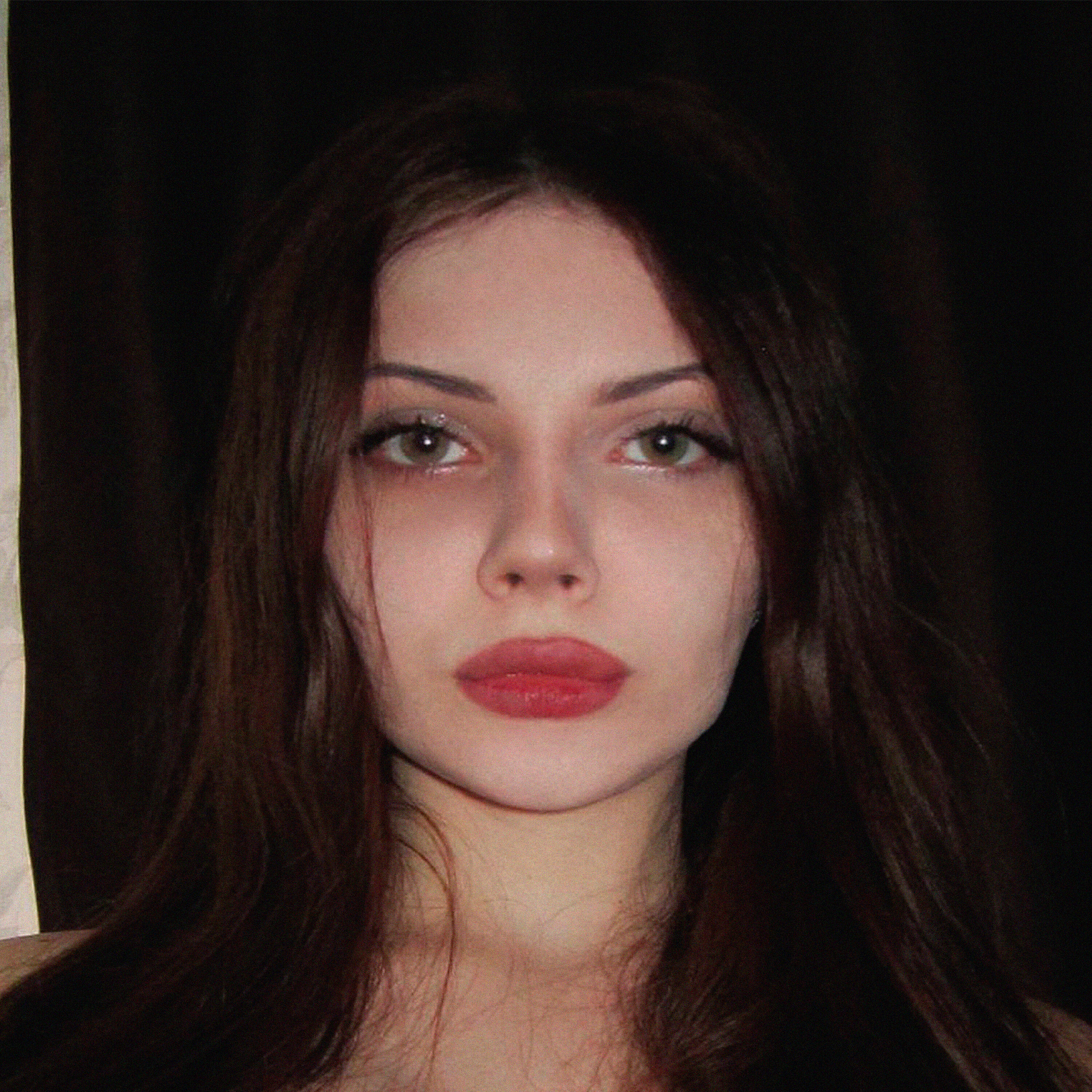 Трек in da club