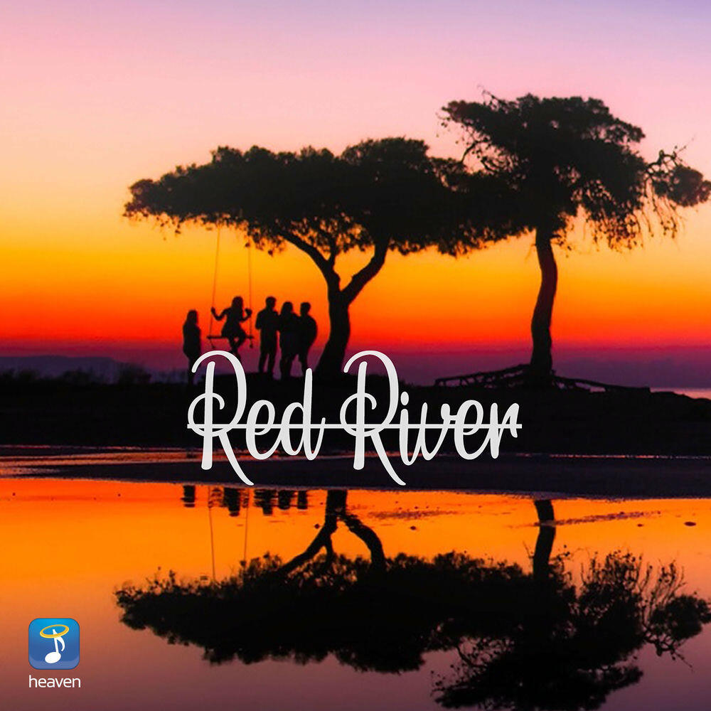 Релиз Red River