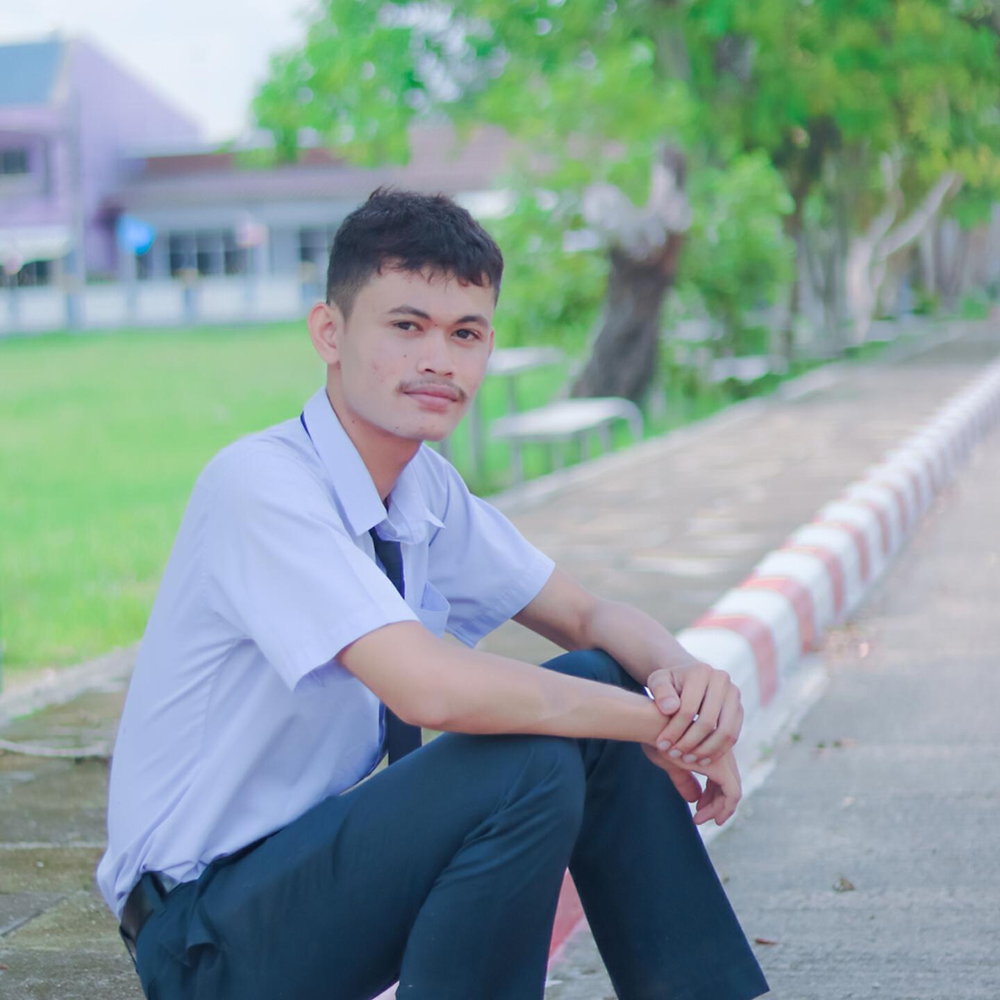 Релиз อย่าแกล้งรัก