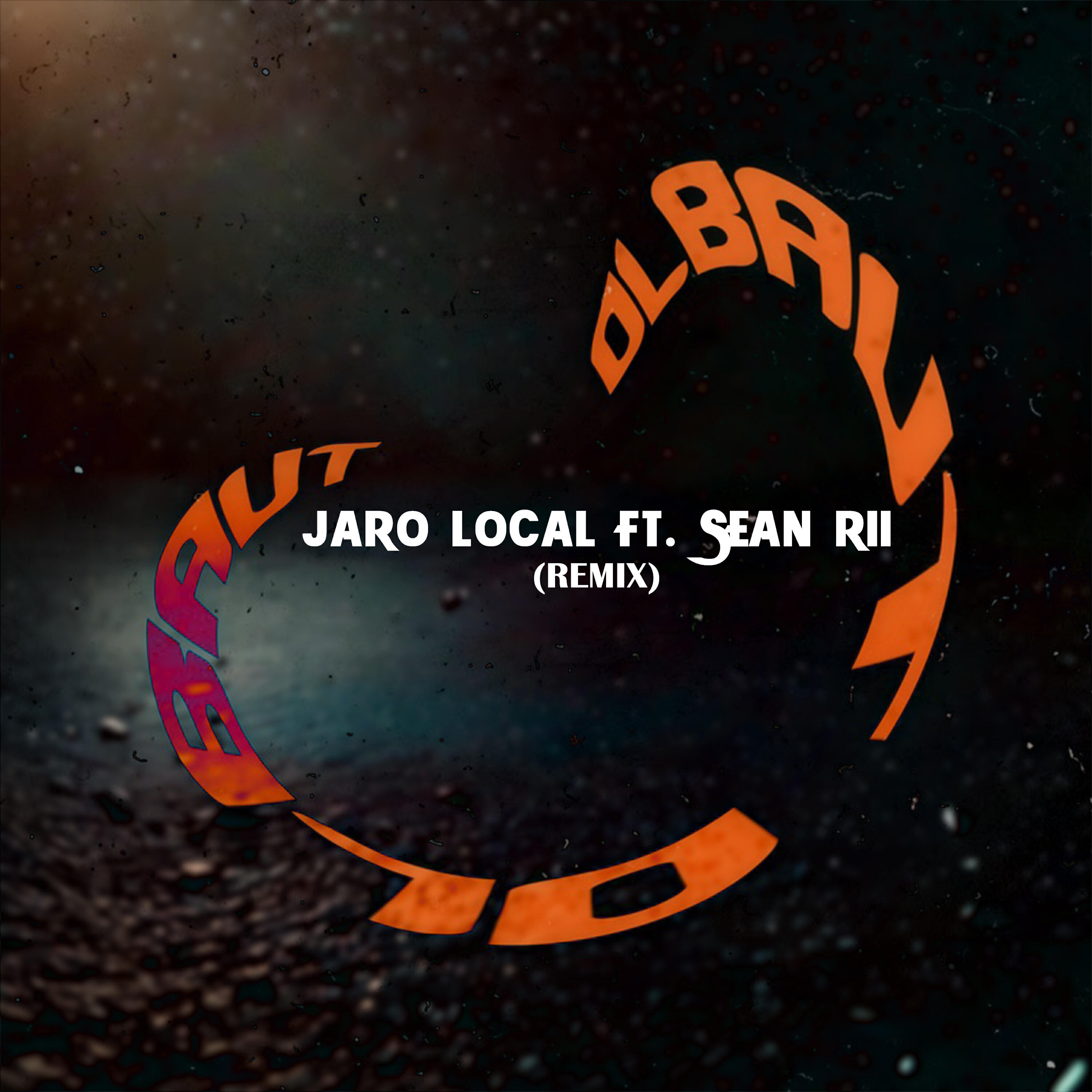 Jaro Local