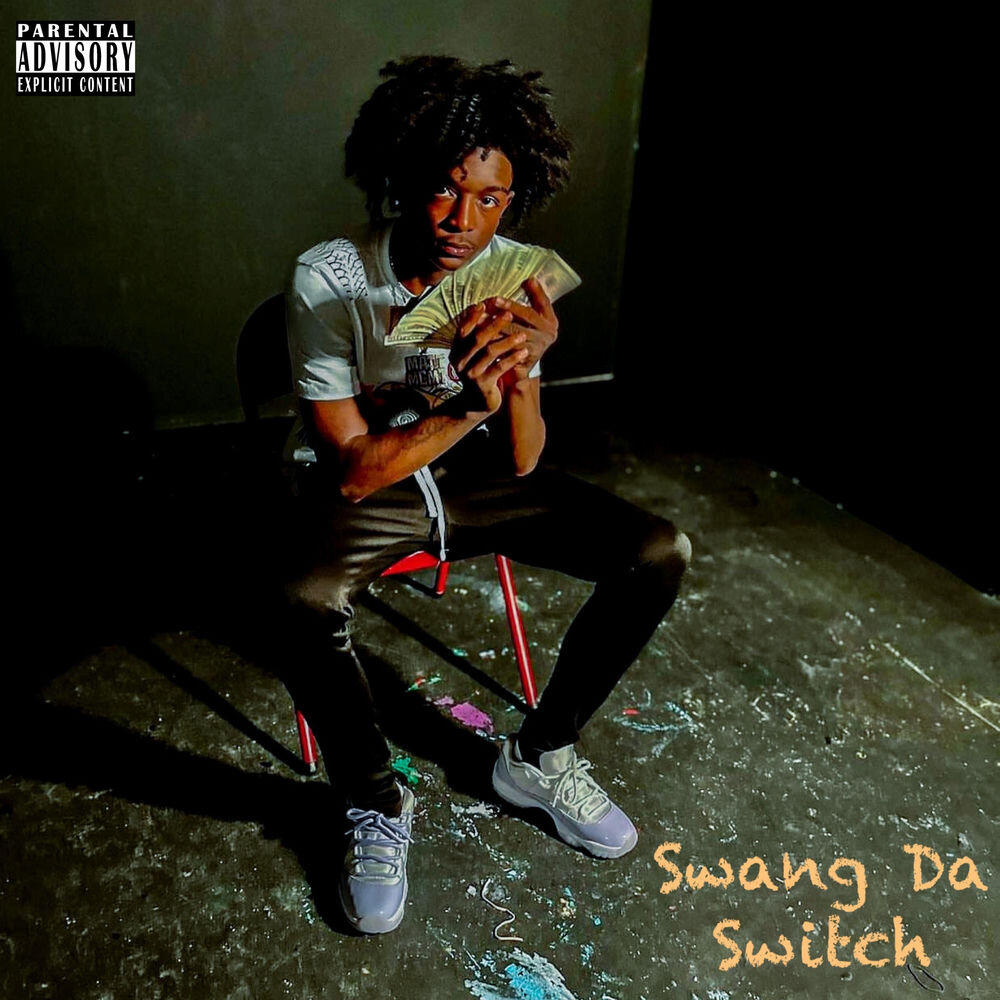 Релиз Swang Da Switch