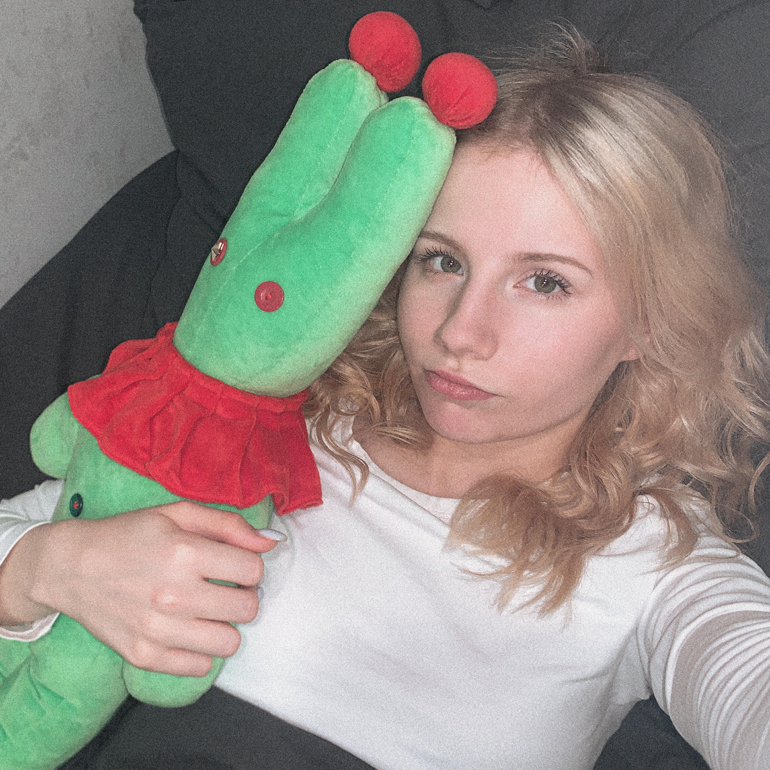 Релиз Я С ТОБОЙ