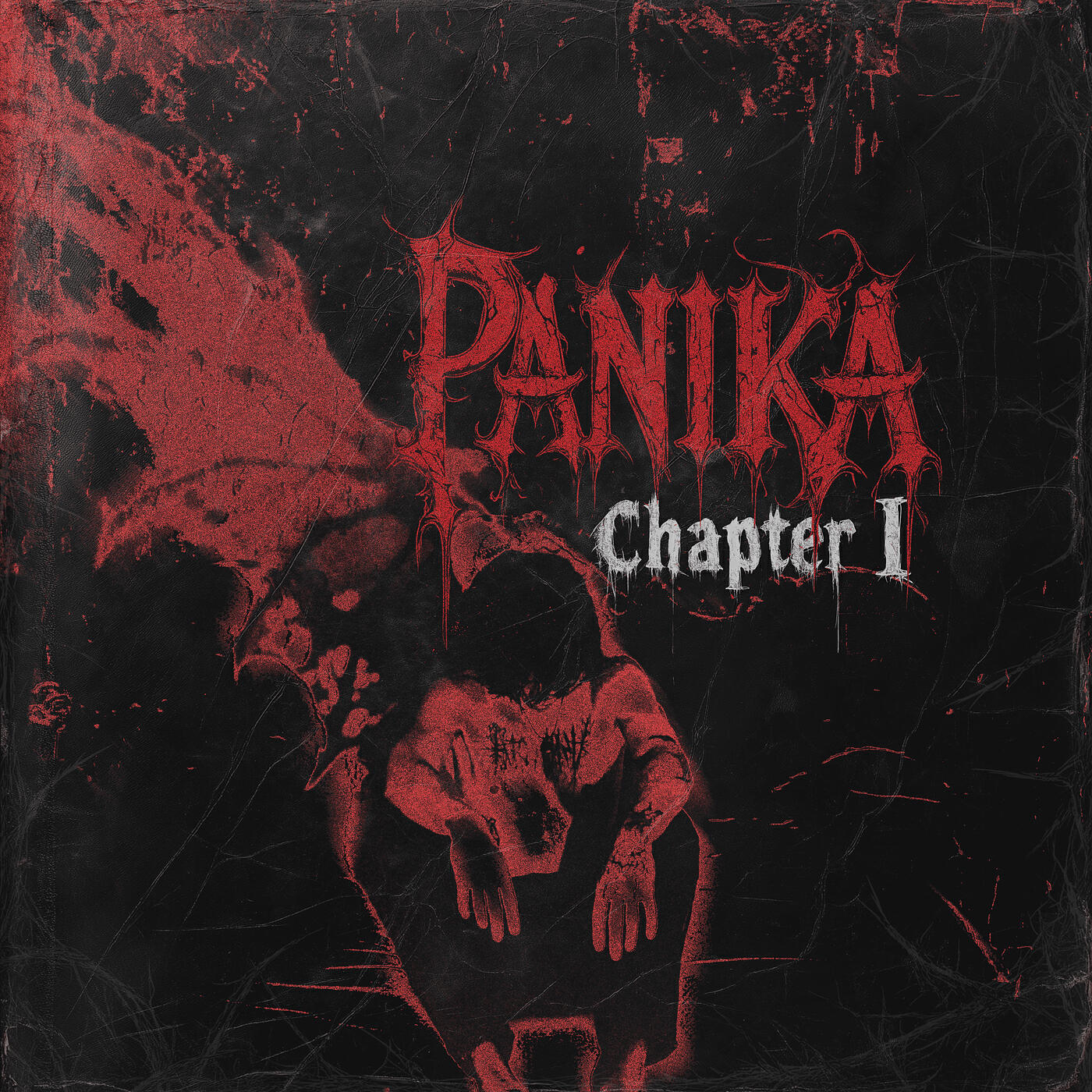 Релиз Chapter I