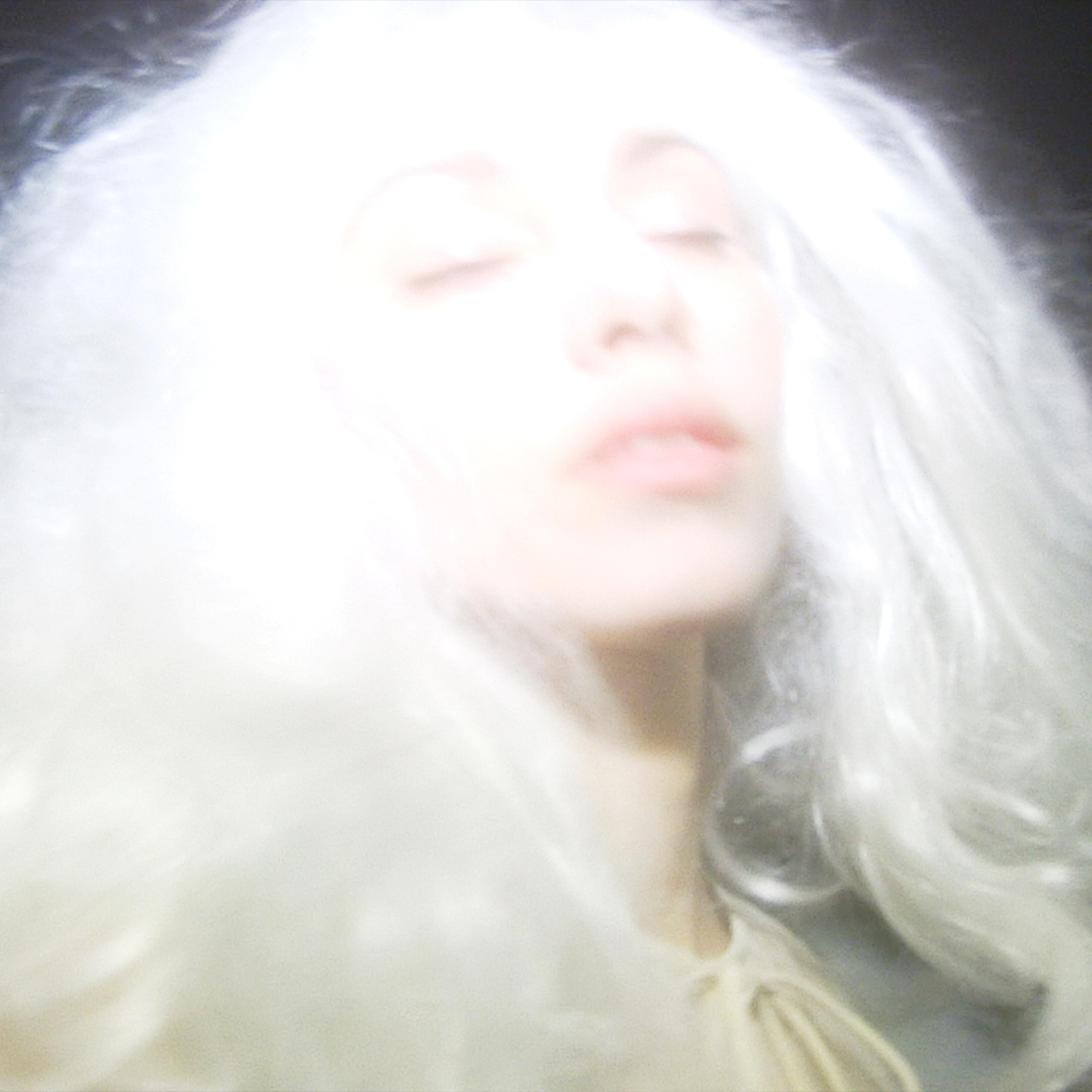 Релиз Give It To You