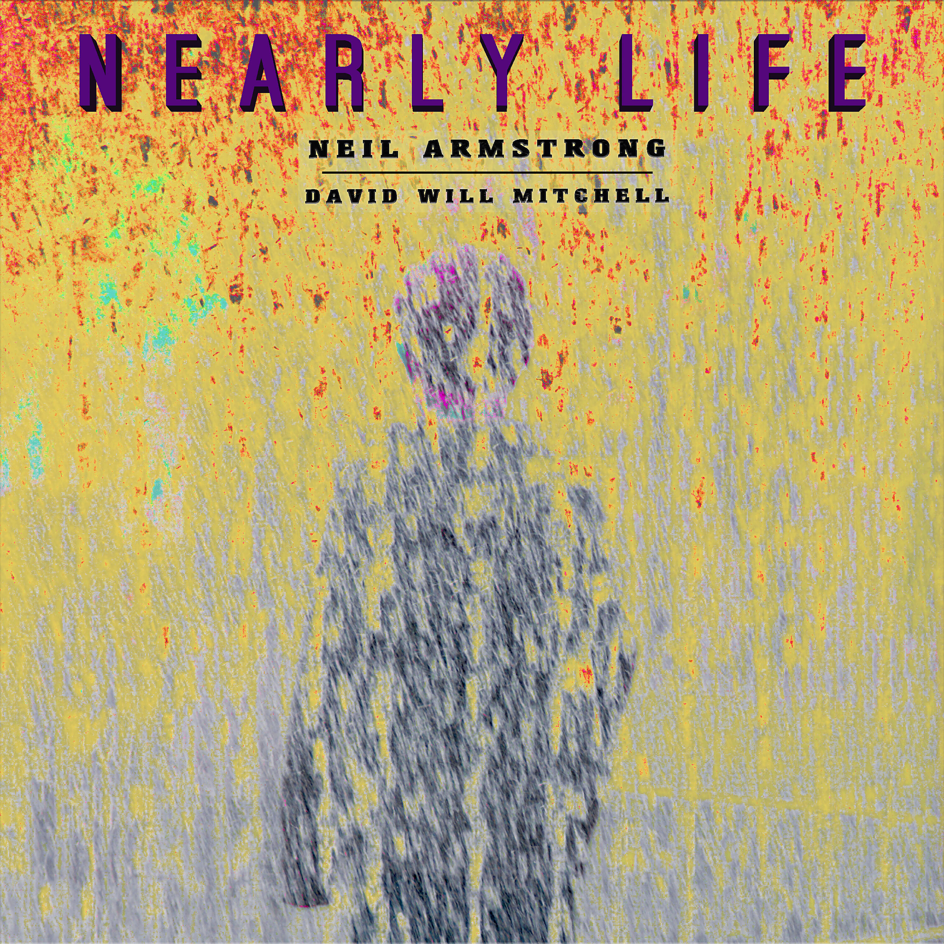 Релиз Nearly Life