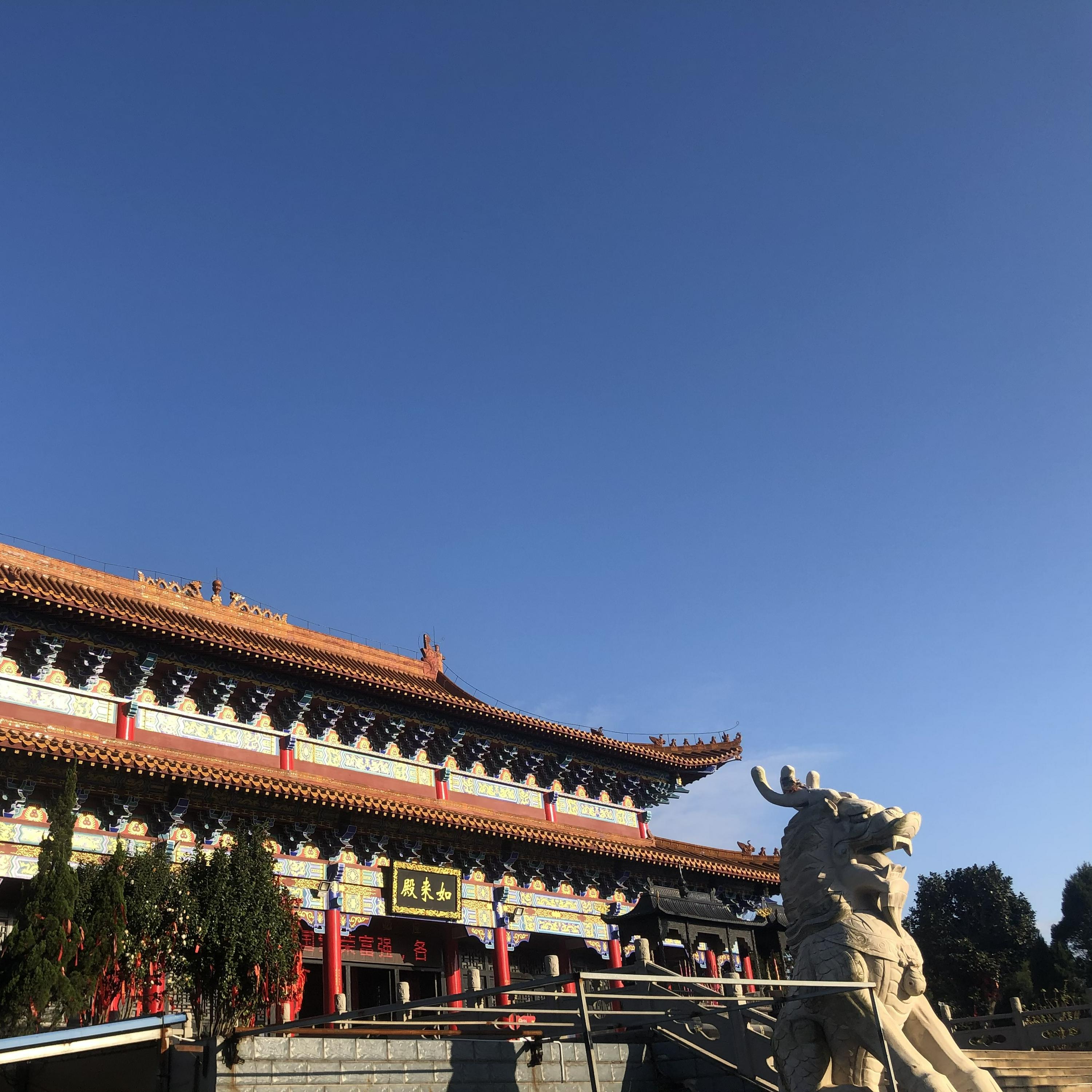 周政