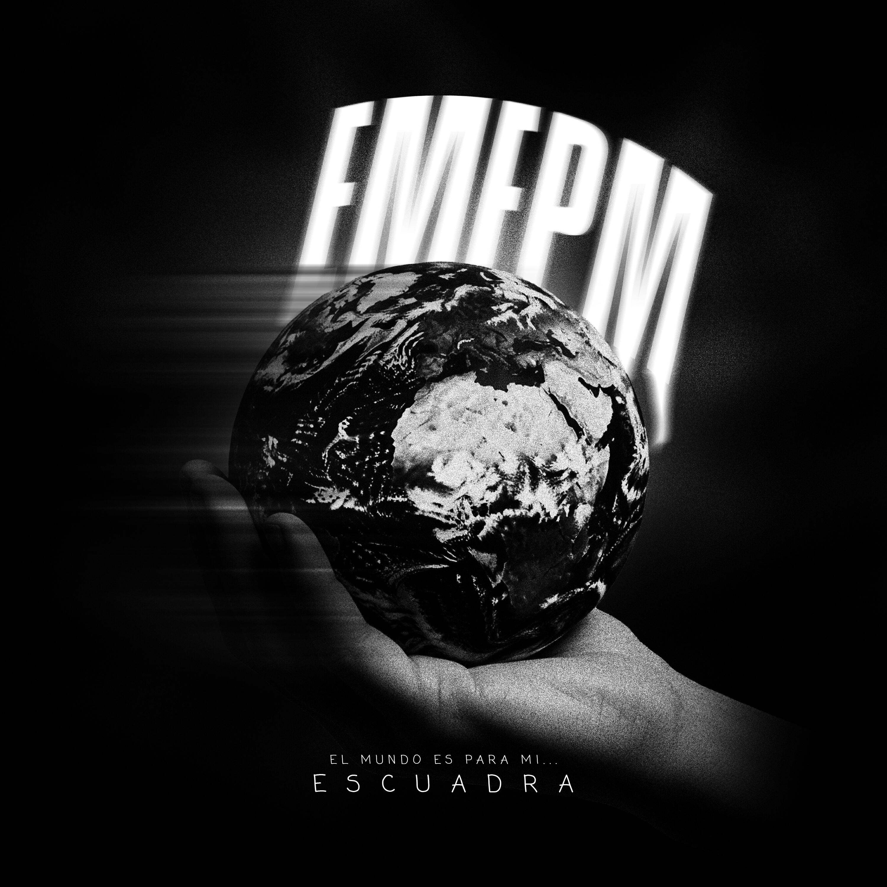 Релиз Emepm